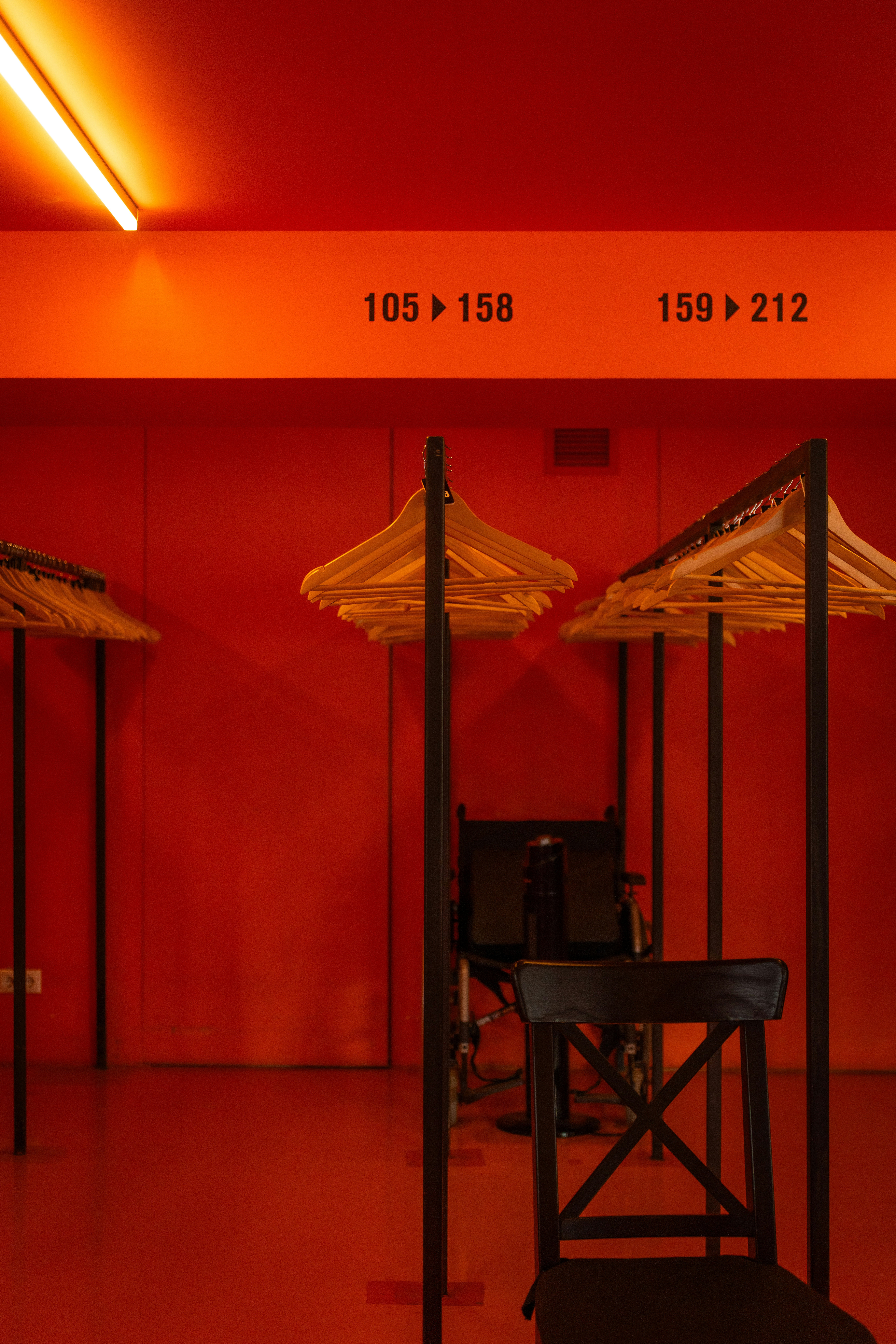 storage accessibility