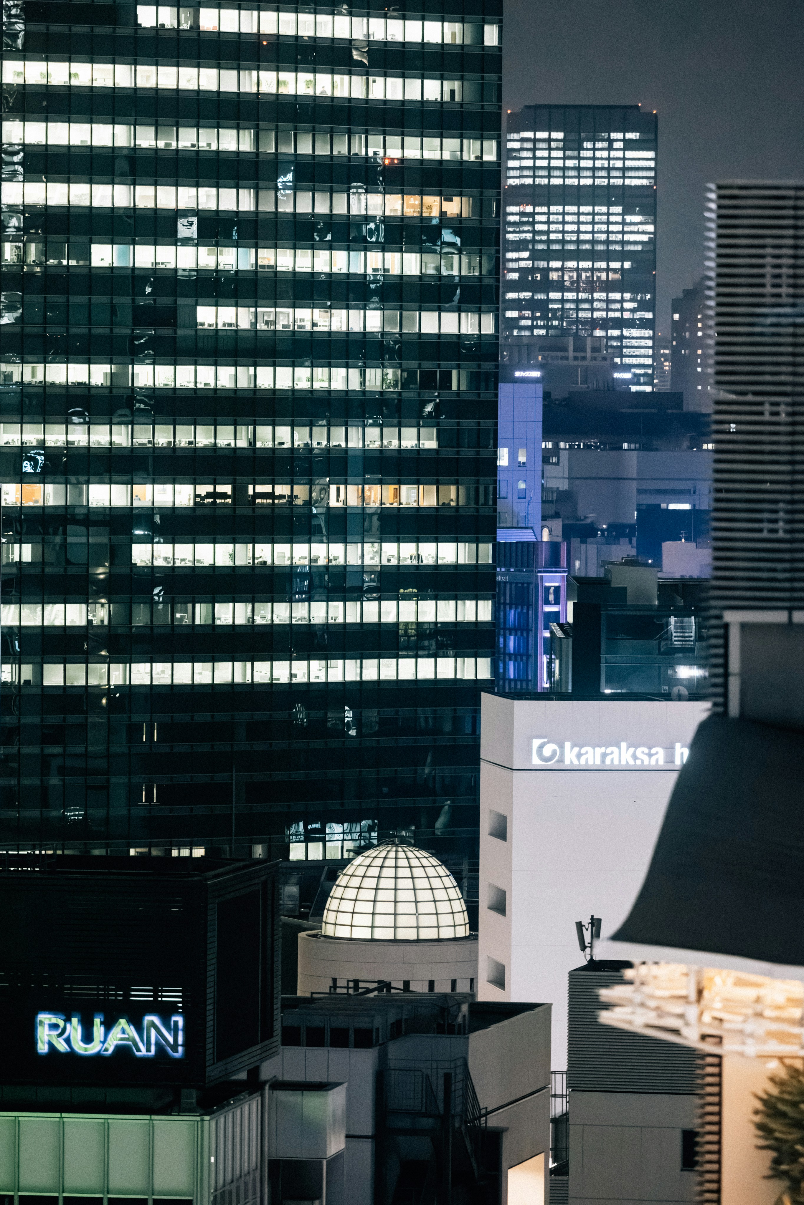 Photo by tsuyoshikozu