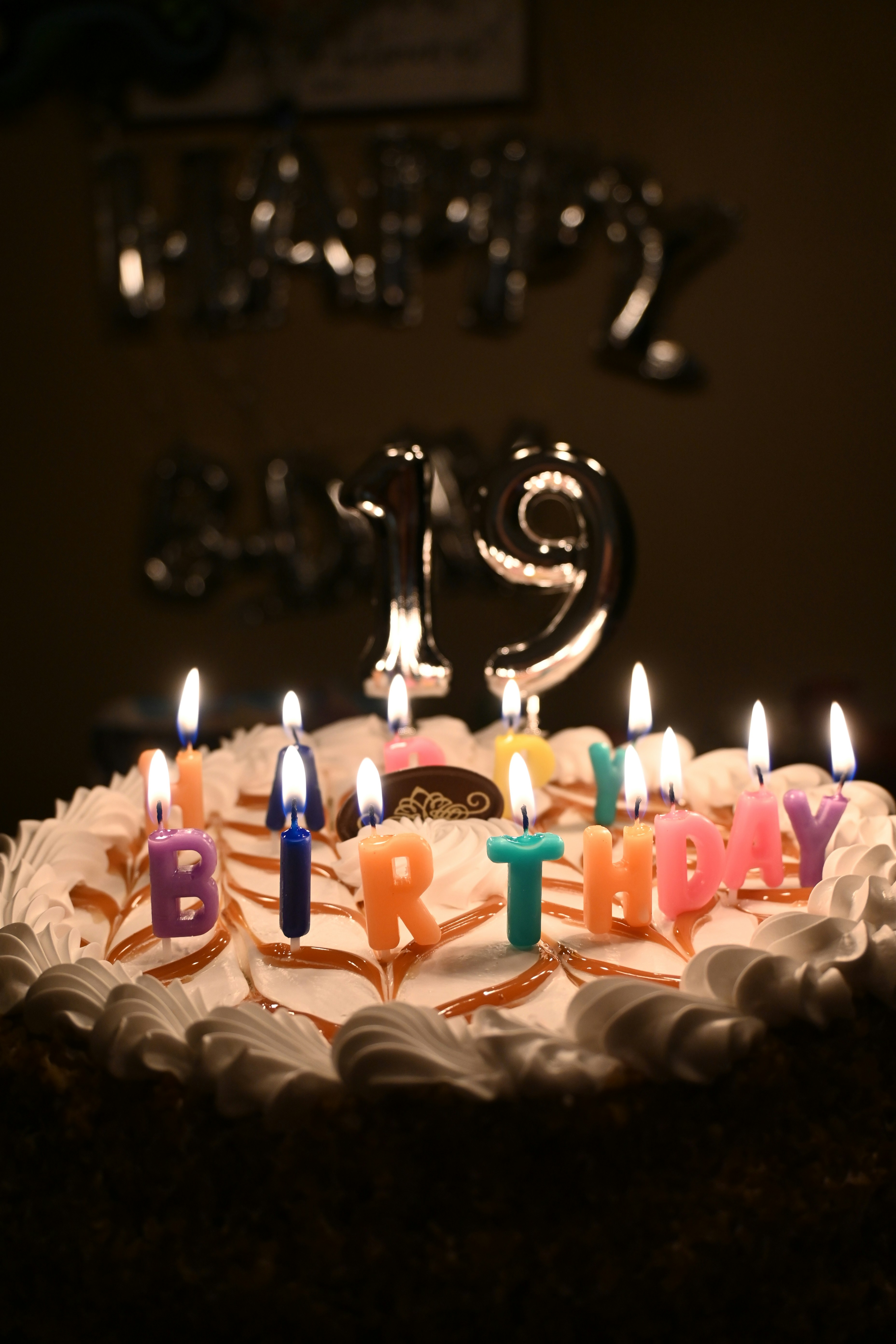 Photo by karolinabobek