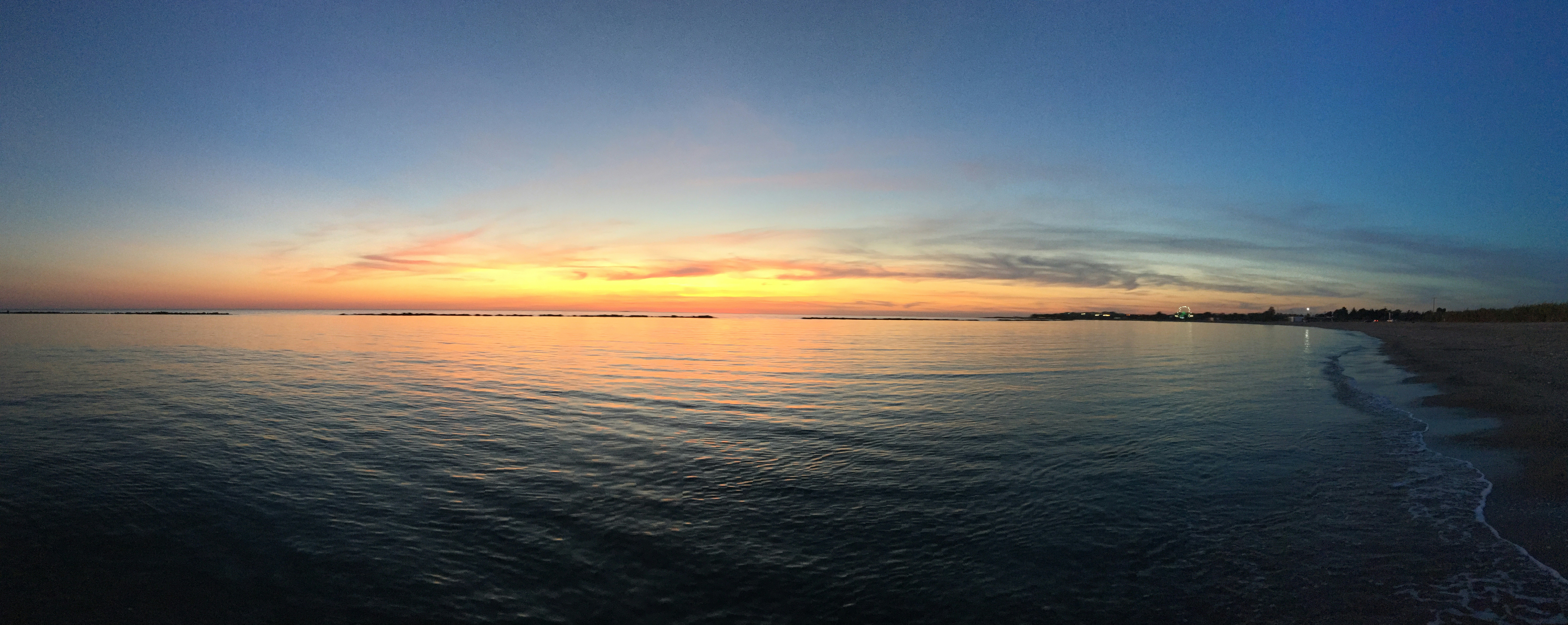 Photo by sergei_gussev