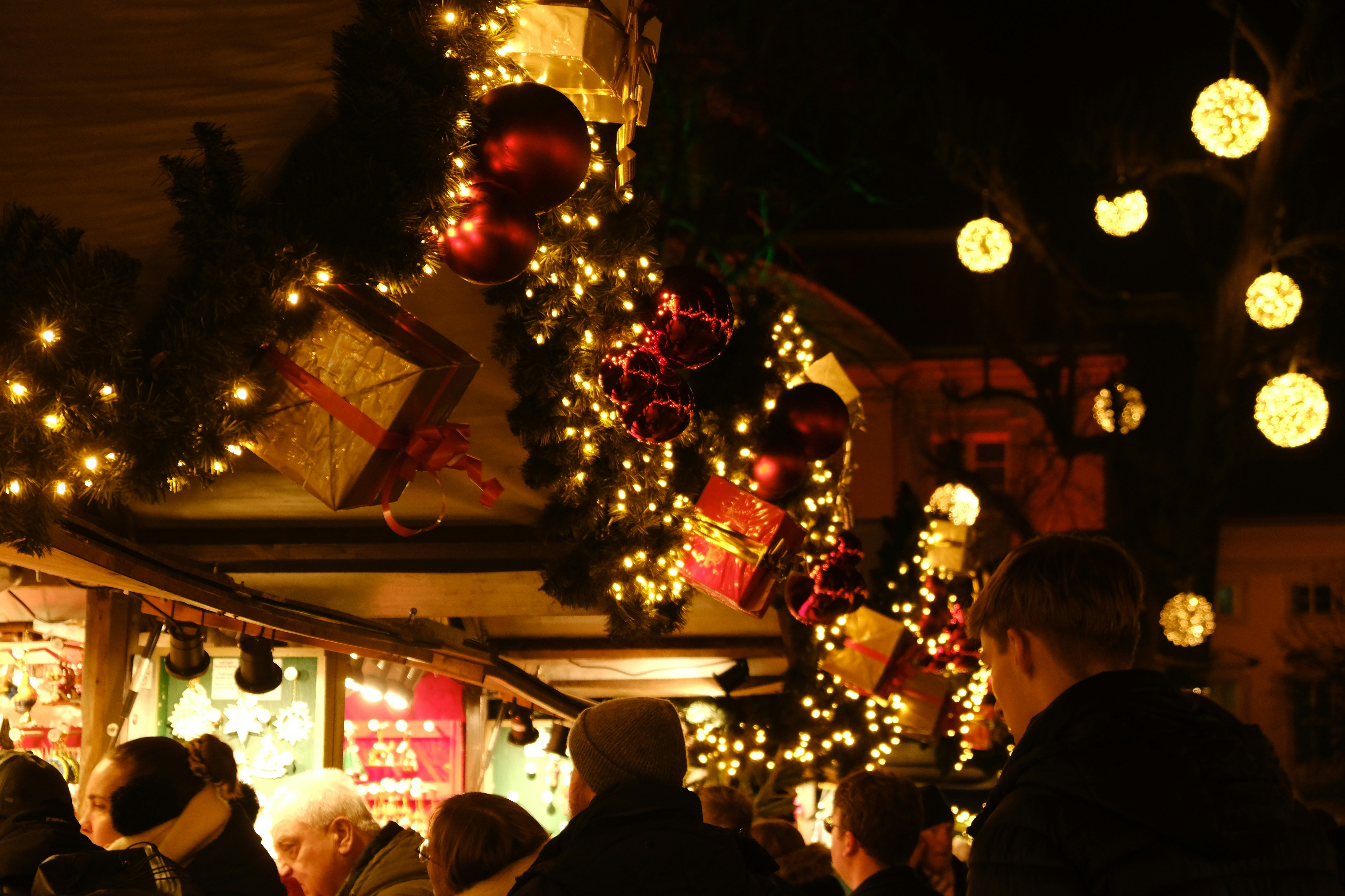 Photo by erikabeltran19