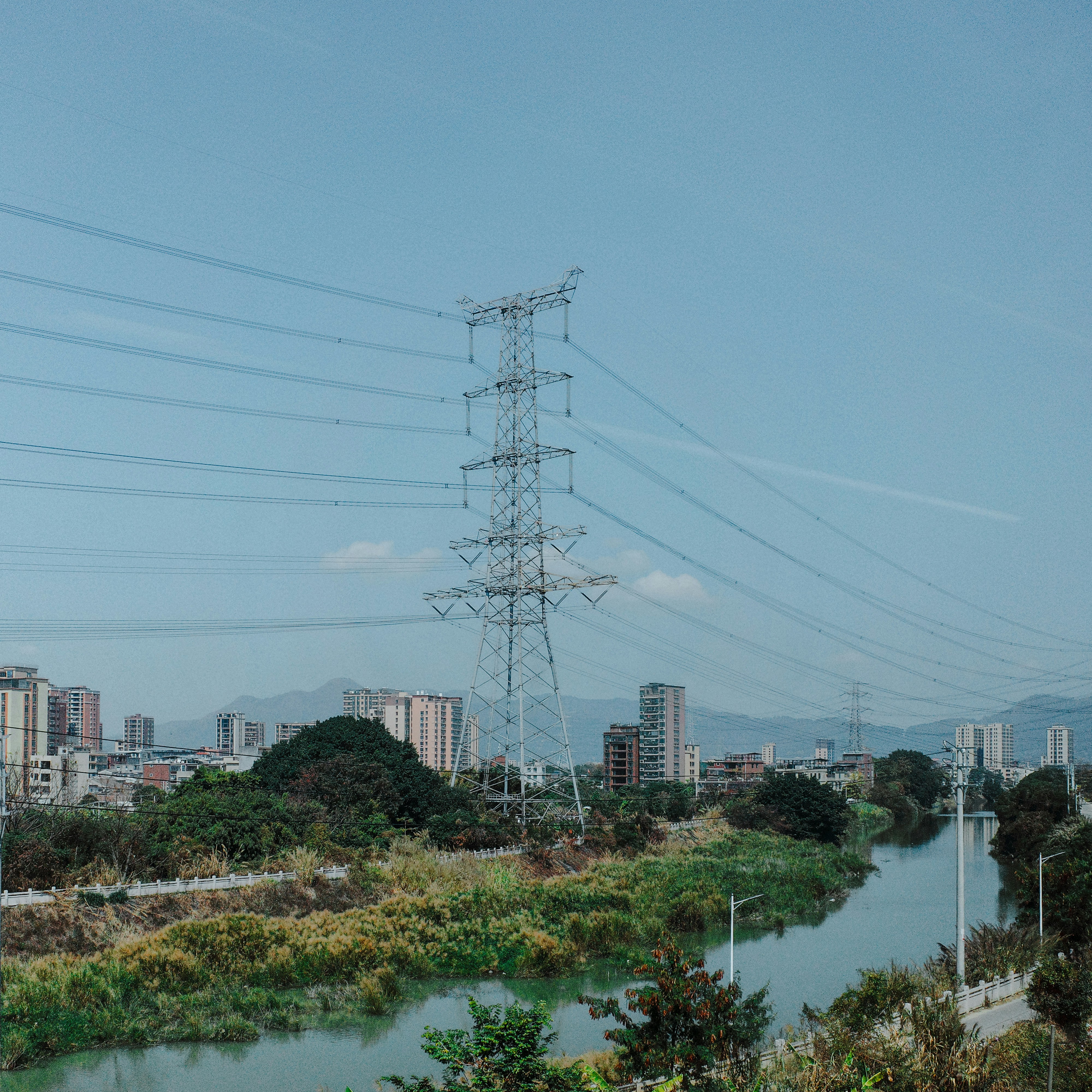 Photo by dickenslin76