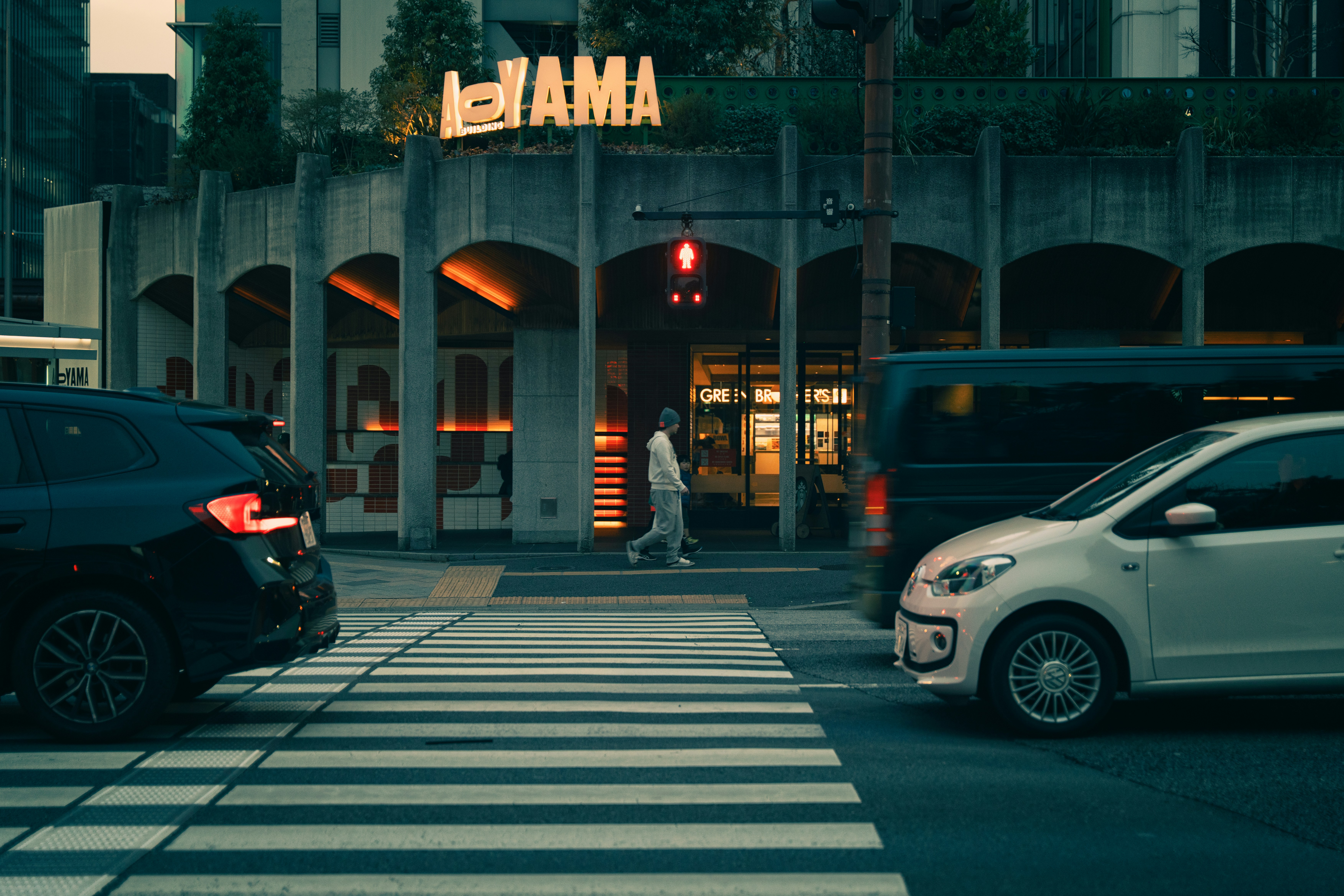 The Most Sour Advice We've Ever Been Given About Window Hinge Restoration