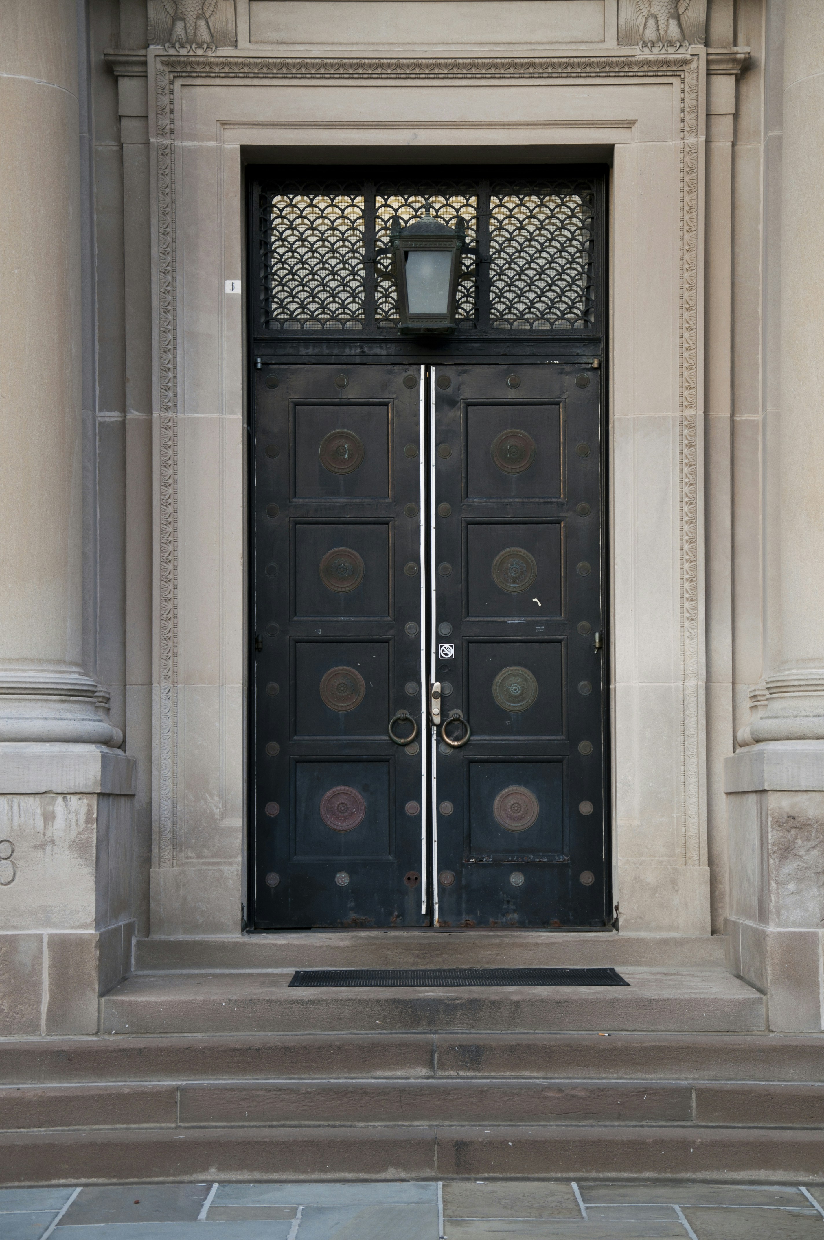 Photo by kateandress