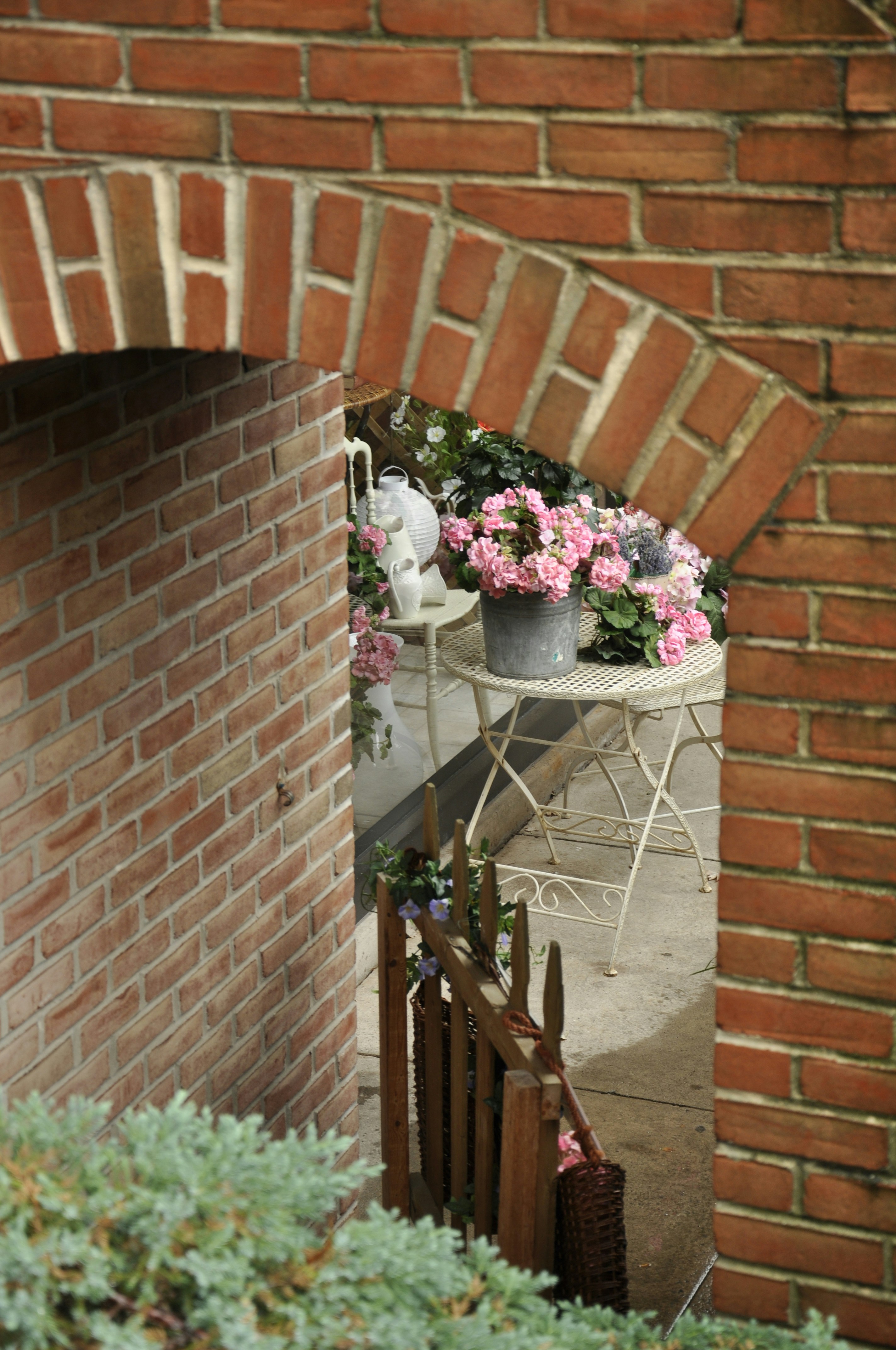 Photo by kateandress