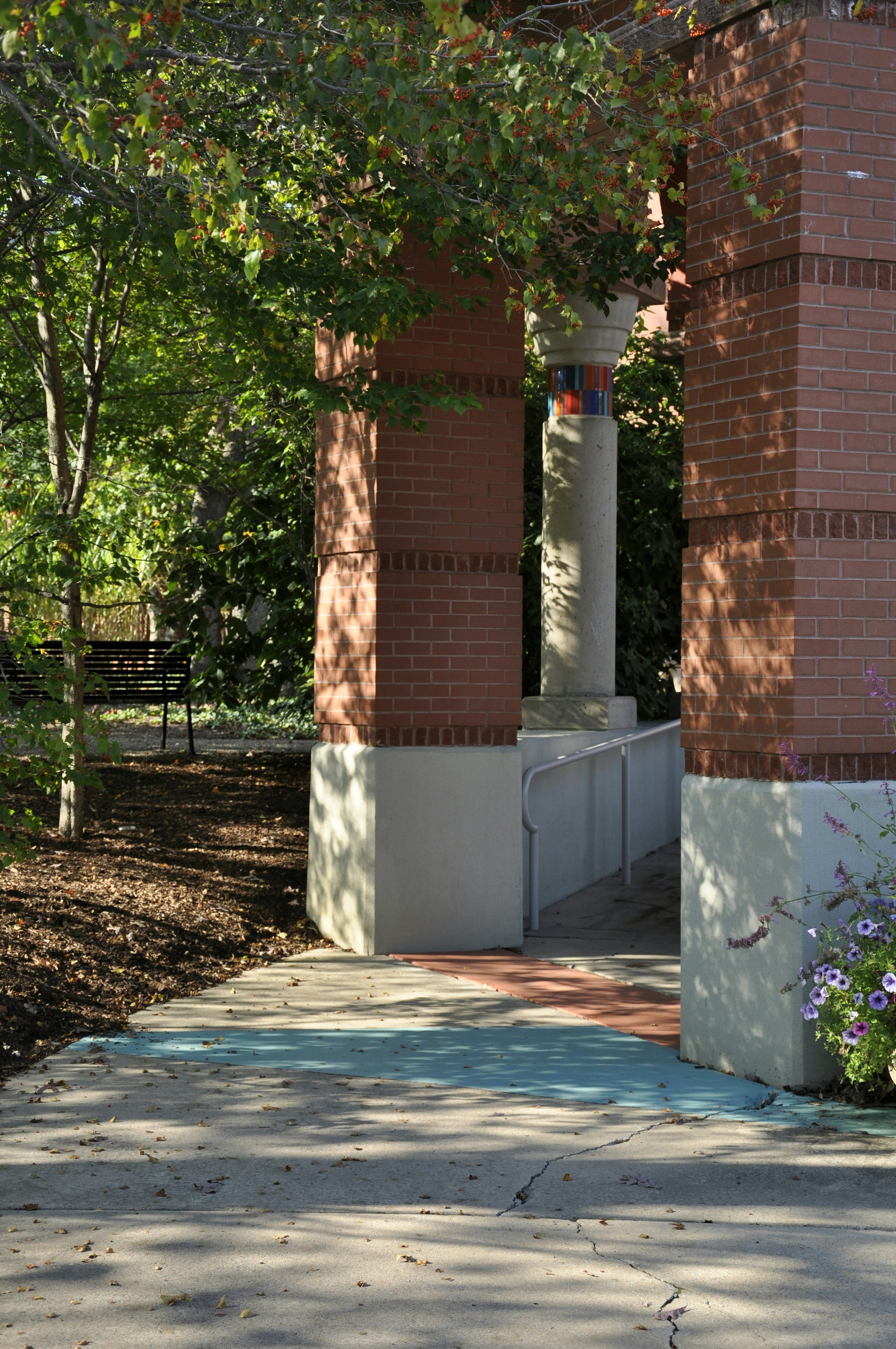 Photo by kateandress