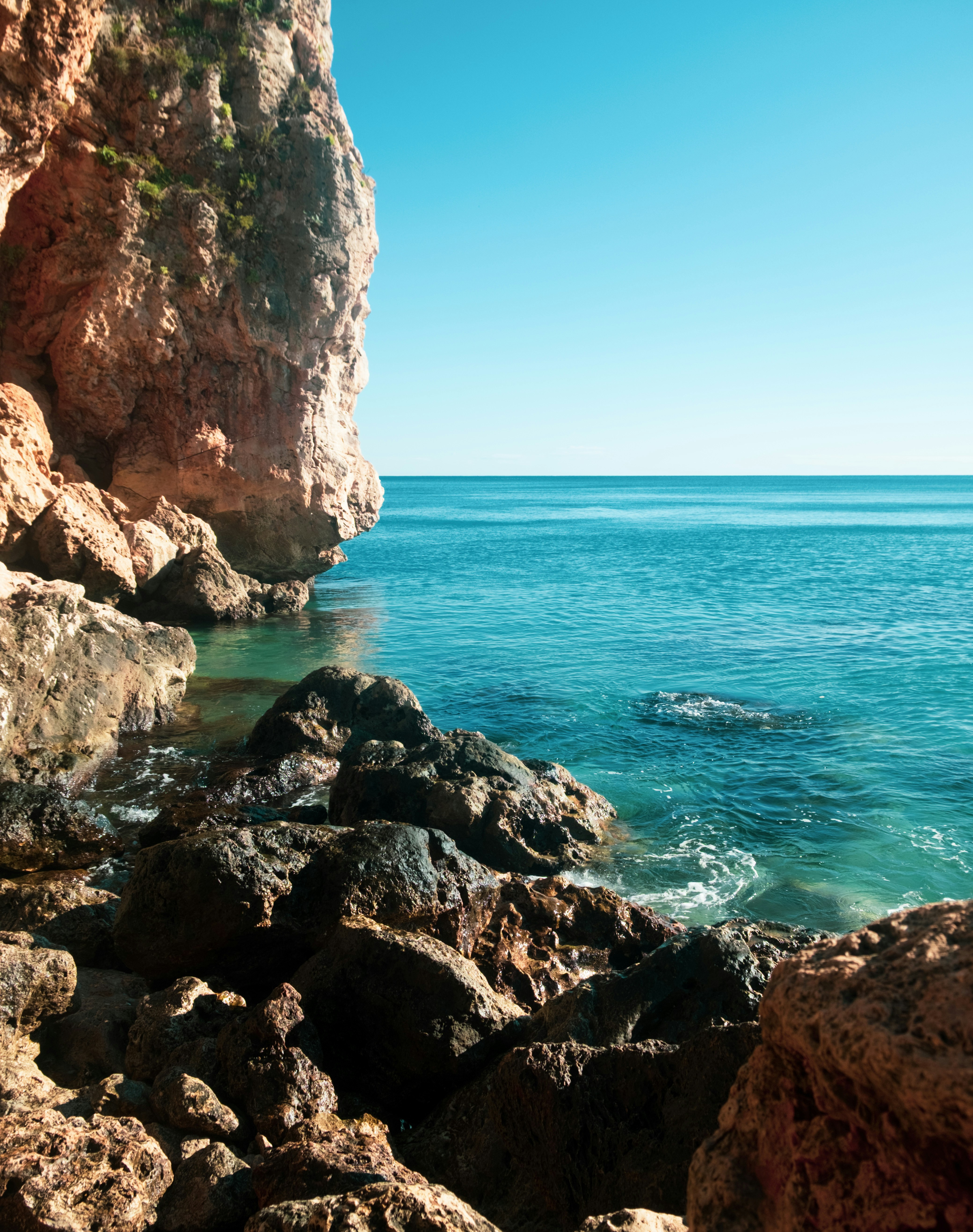 Photo by oldsoulframes