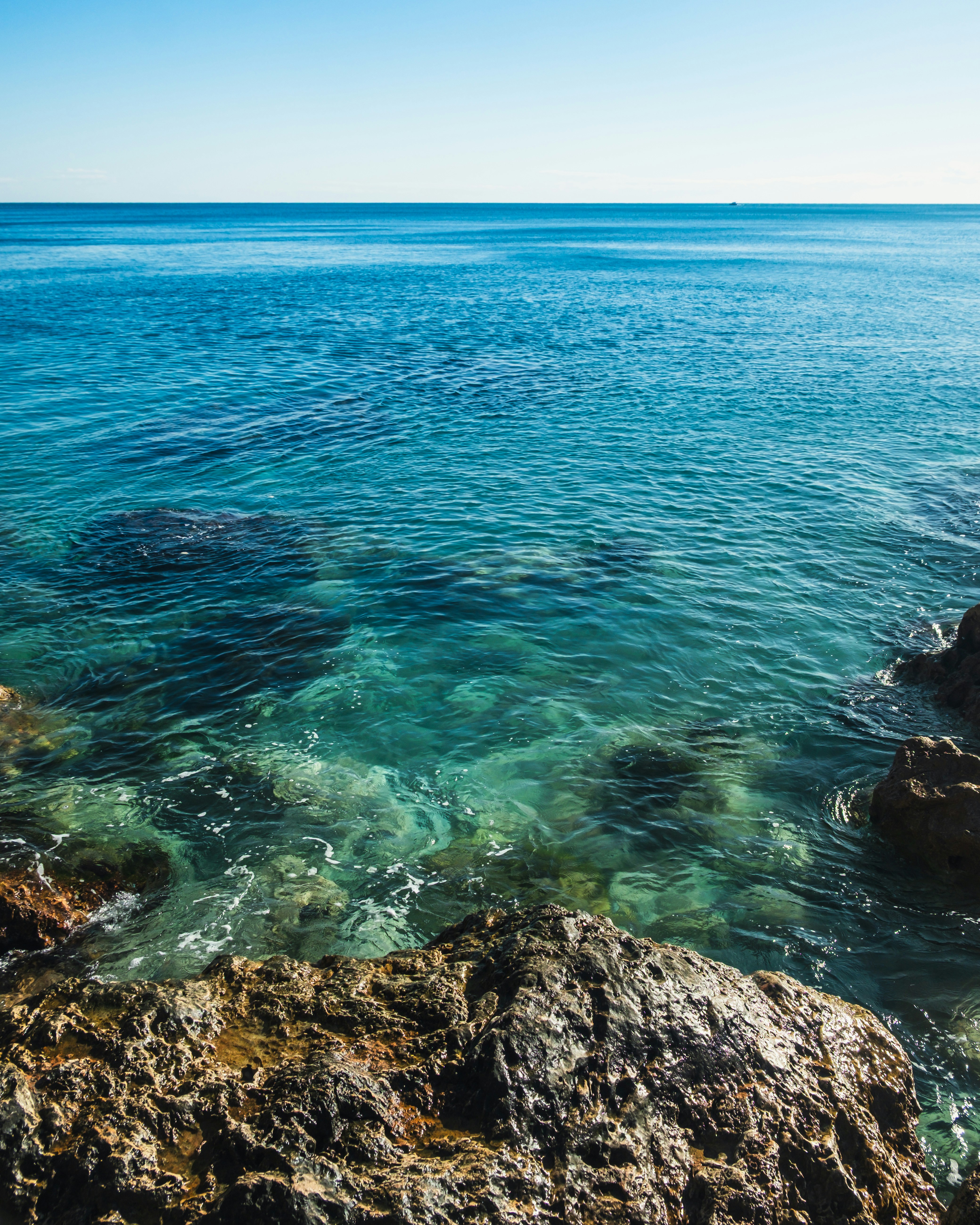 Photo by oldsoulframes