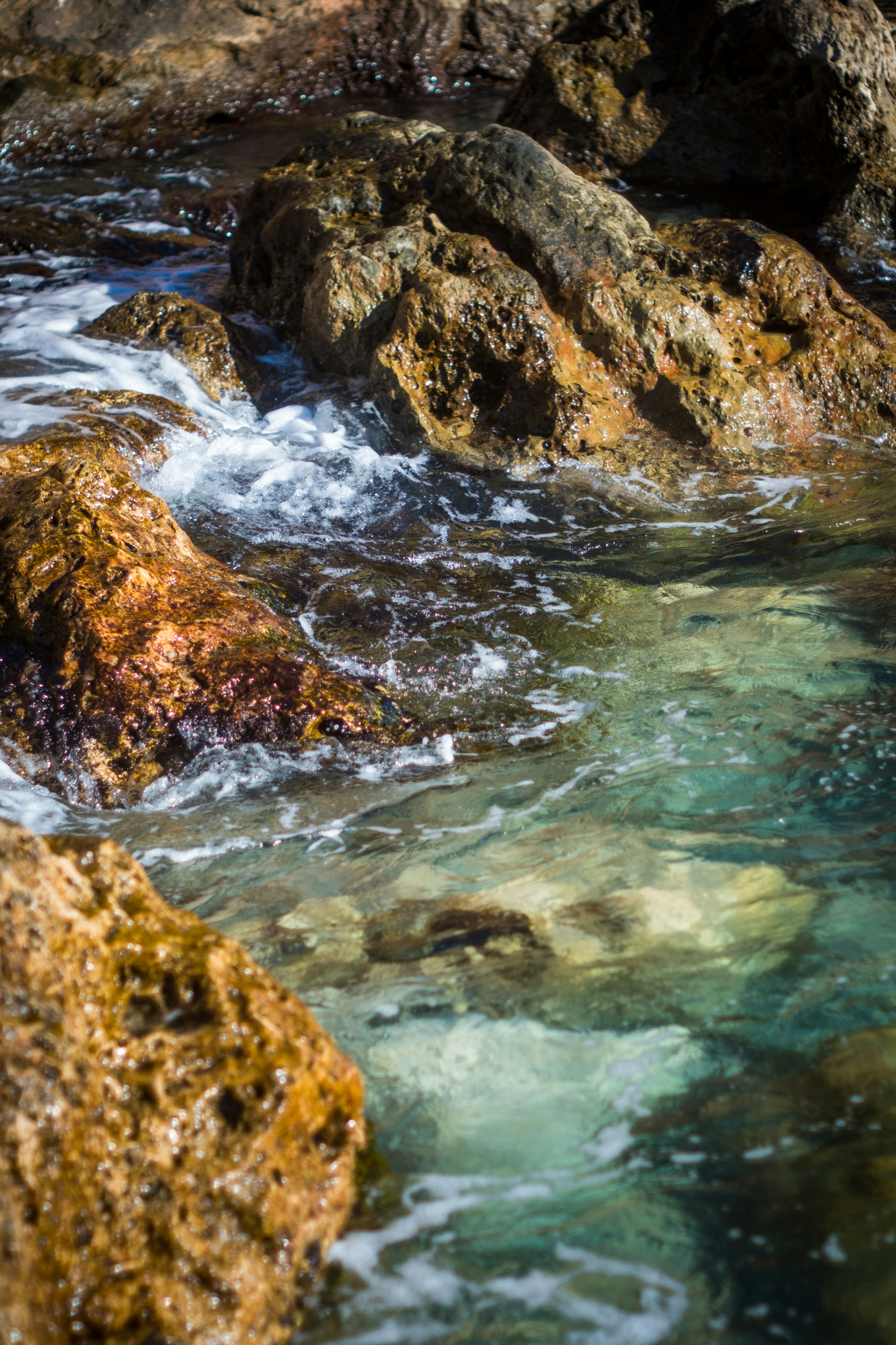 Photo by oldsoulframes