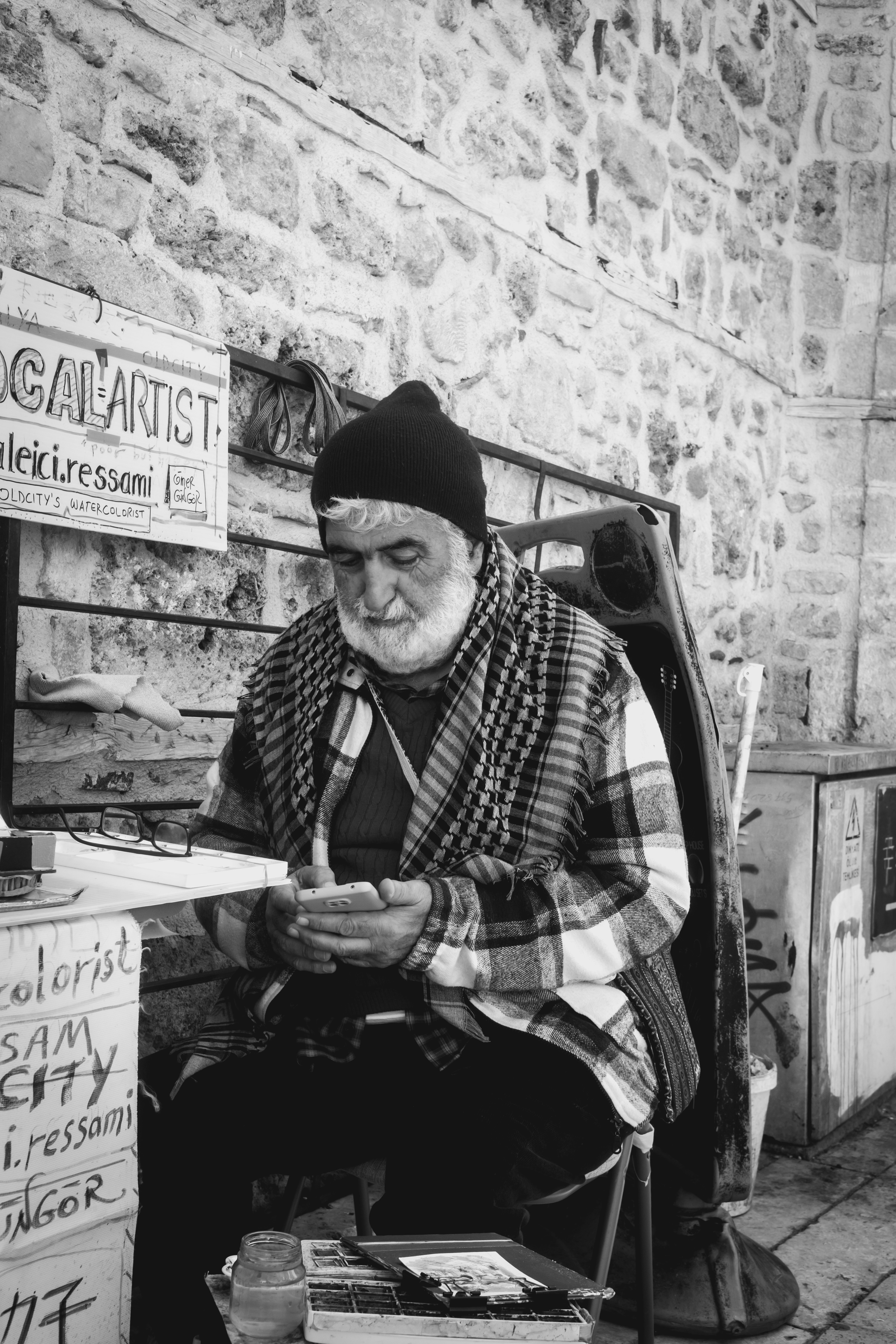 Photo by oldsoulframes