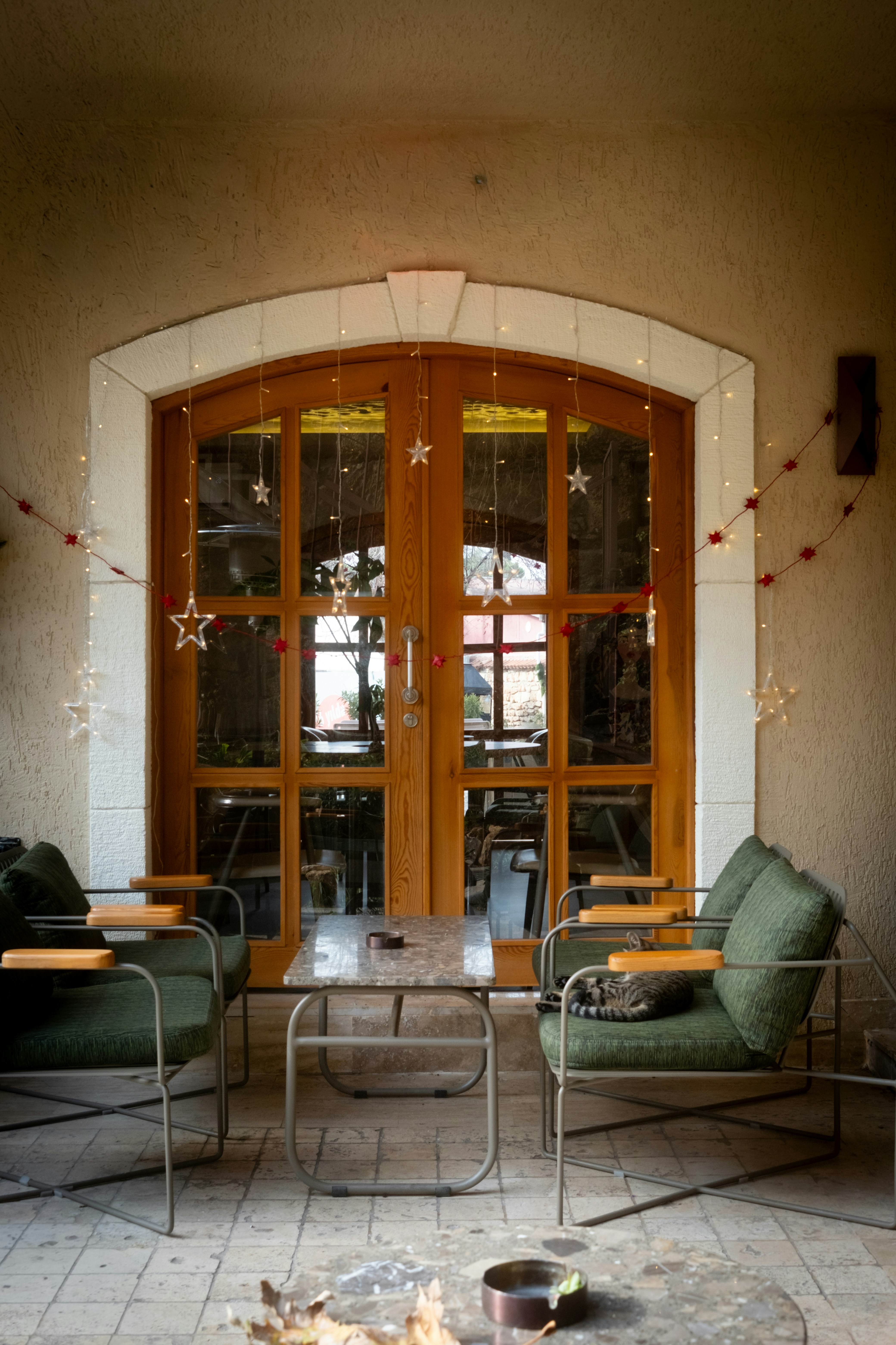 Photo by oldsoulframes