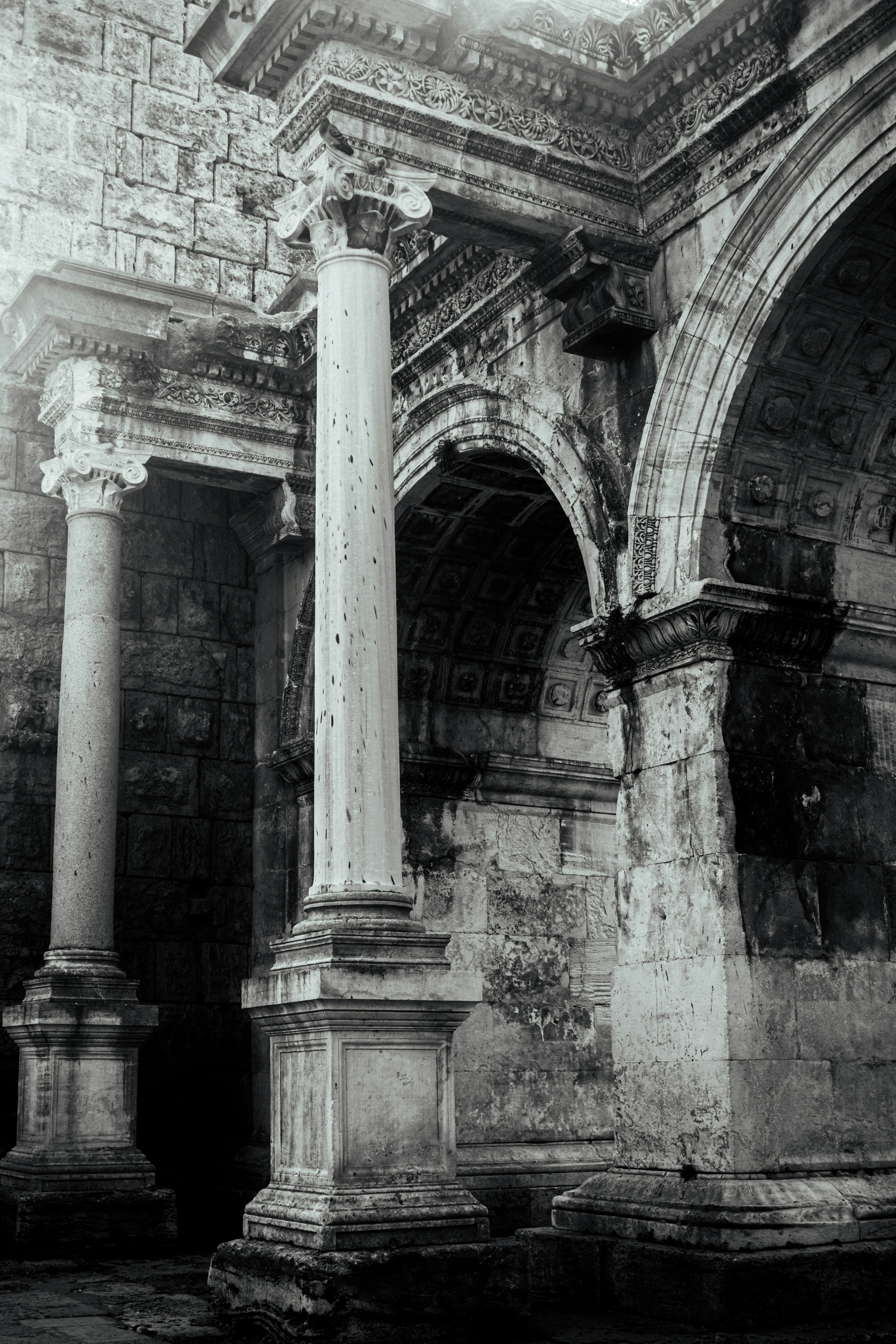 Photo by oldsoulframes