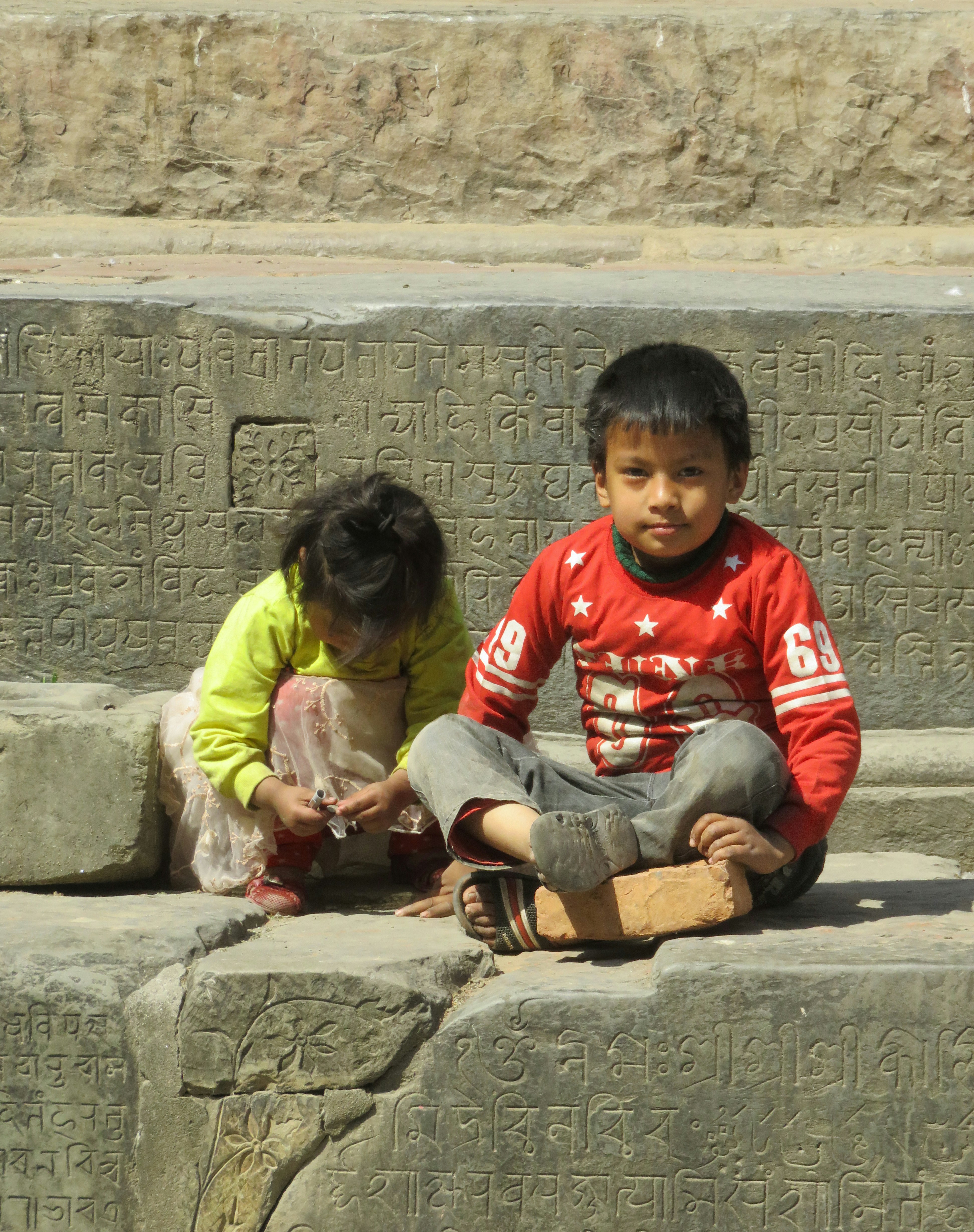 Photo by blog_region
