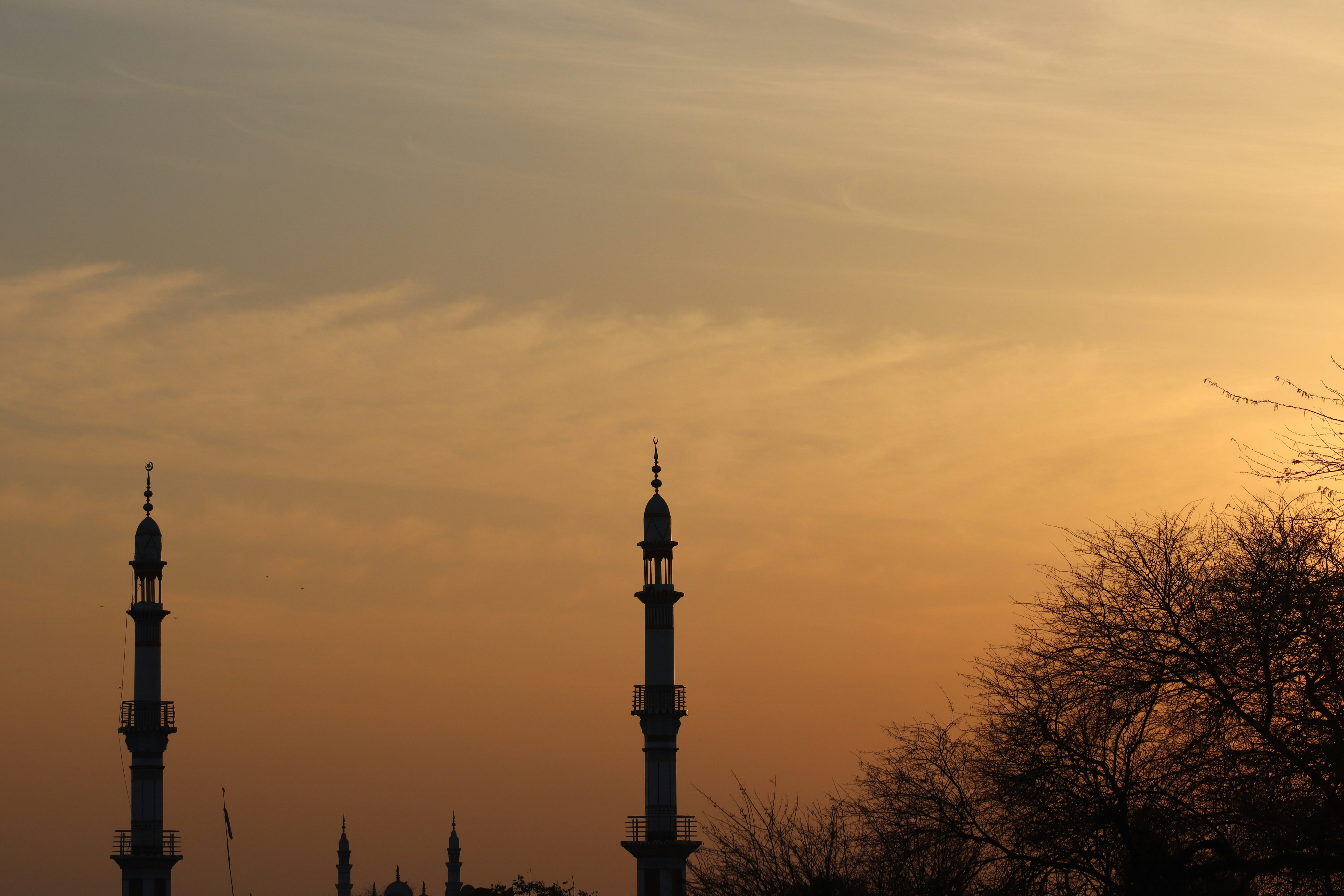 Photo by drphotographer152