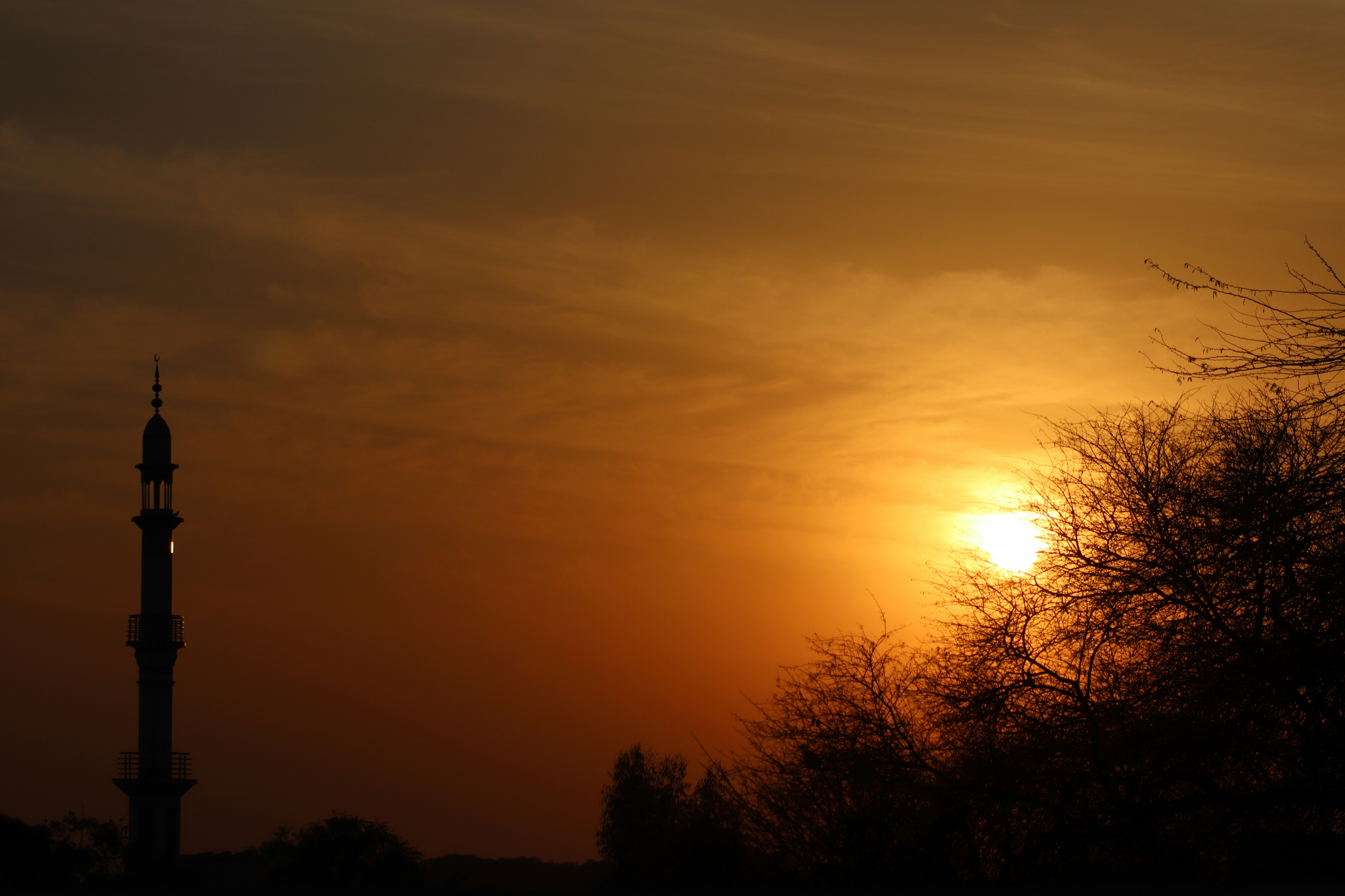 Photo by drphotographer152