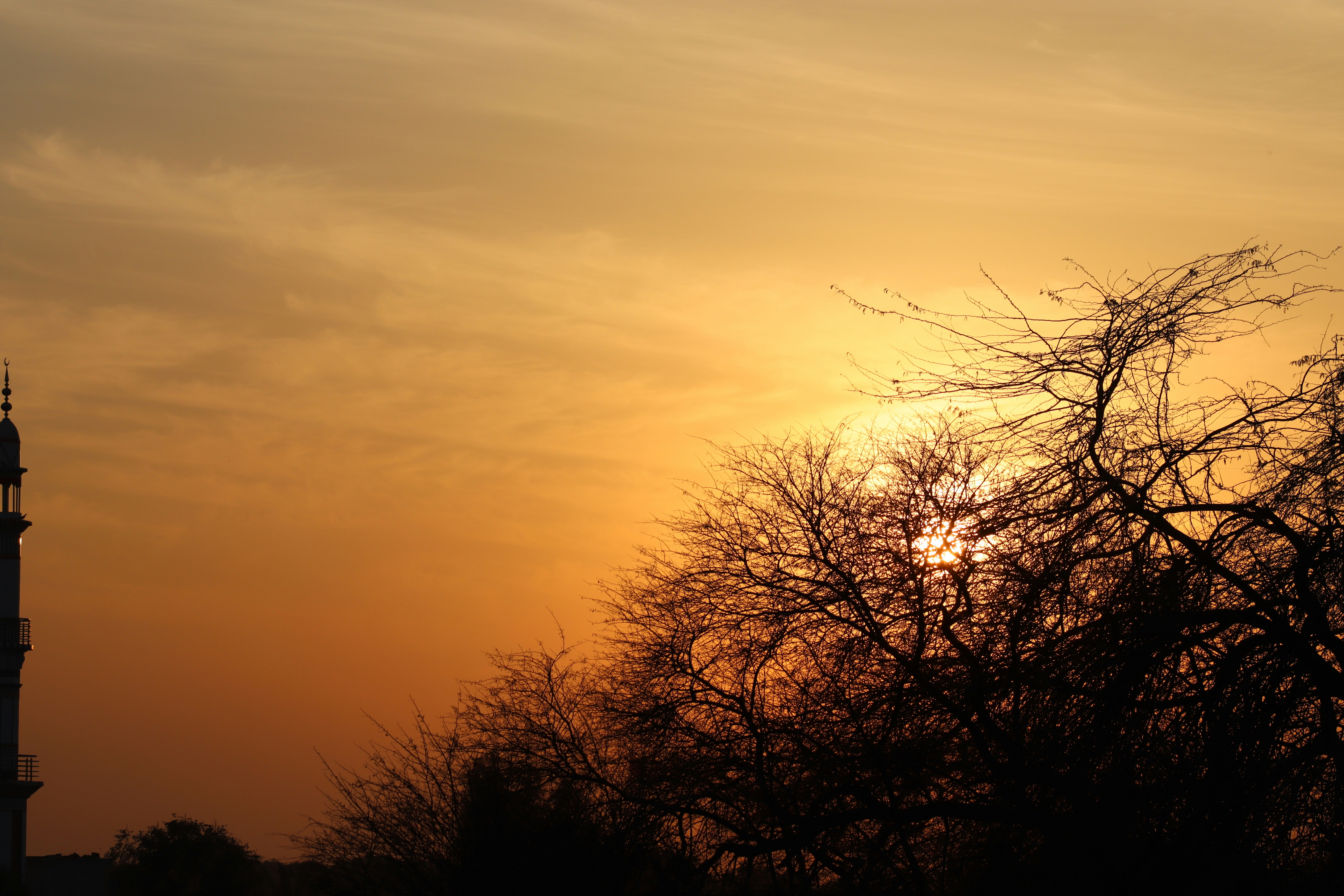 Photo by drphotographer152