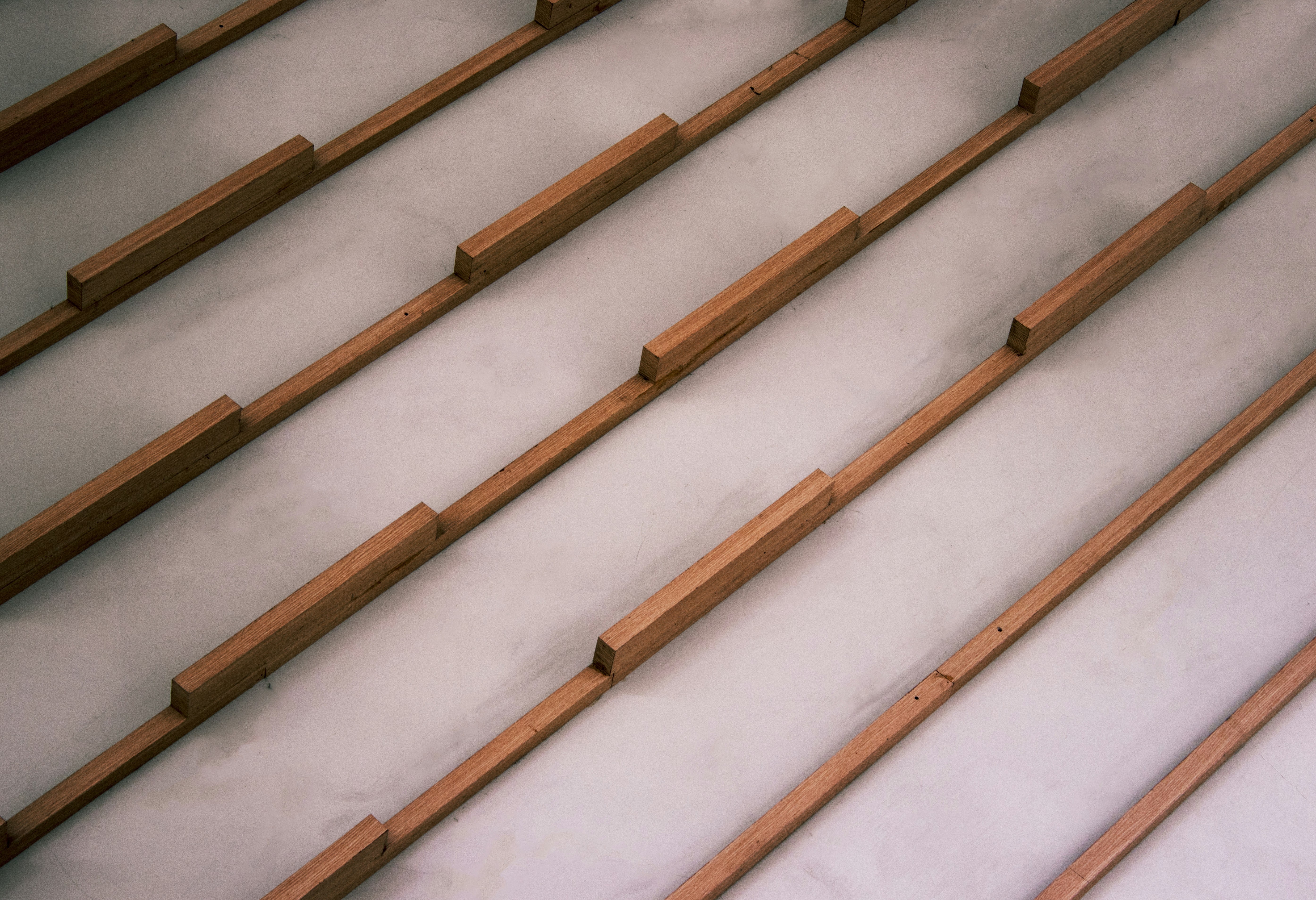 Photo by evan_marvell