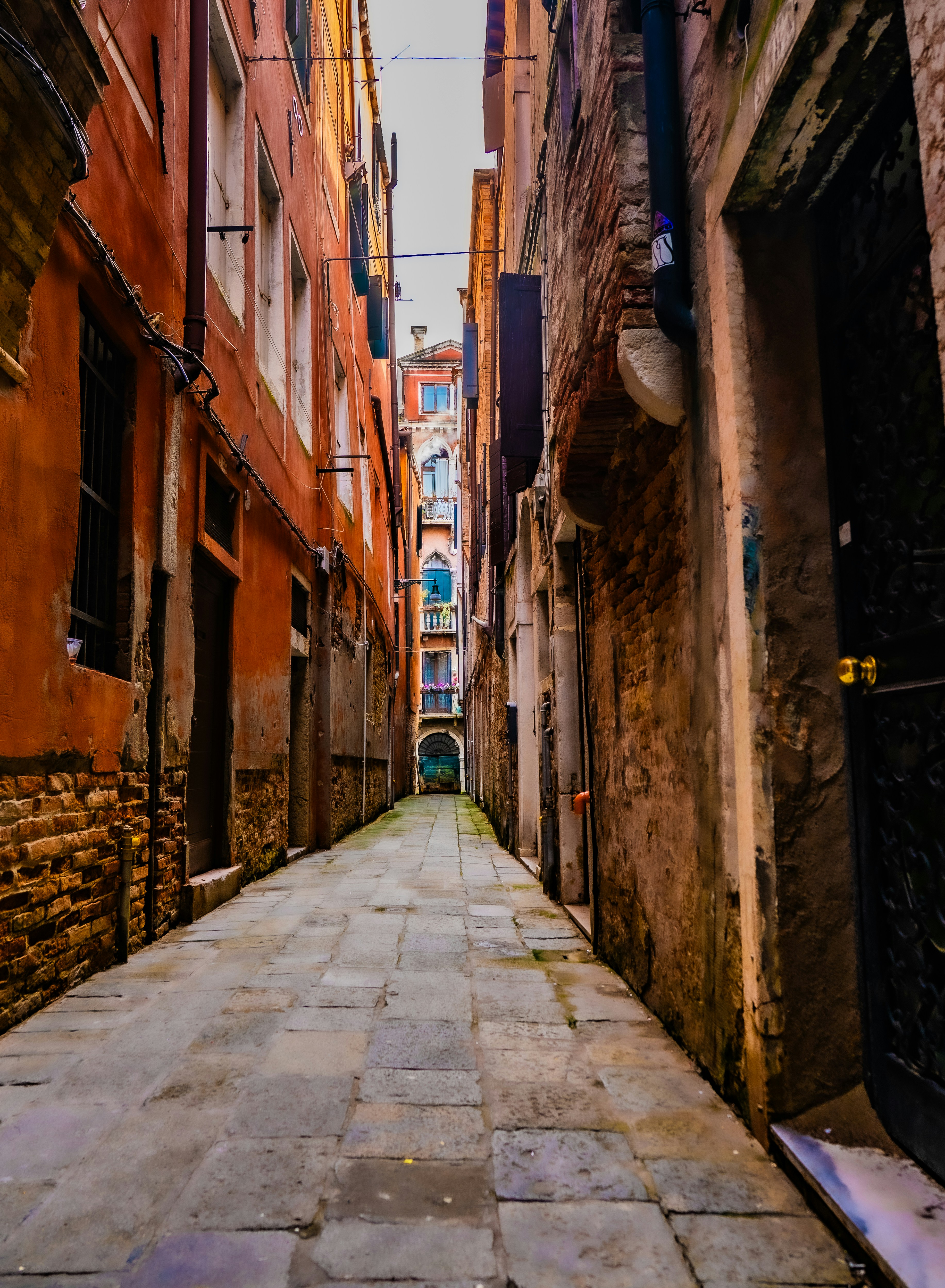 Photo by gopitri_prem