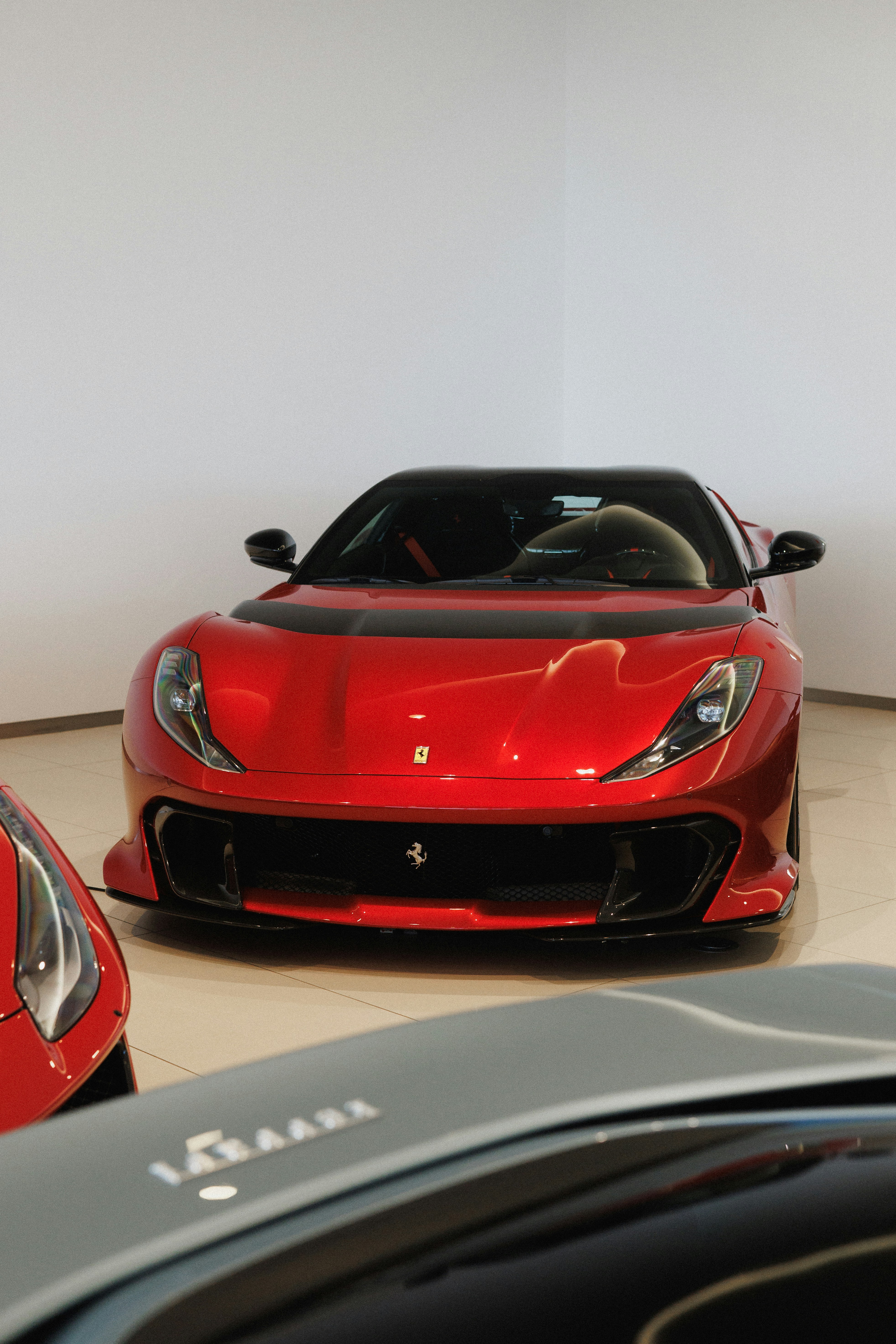 Photo by alexander_ediker