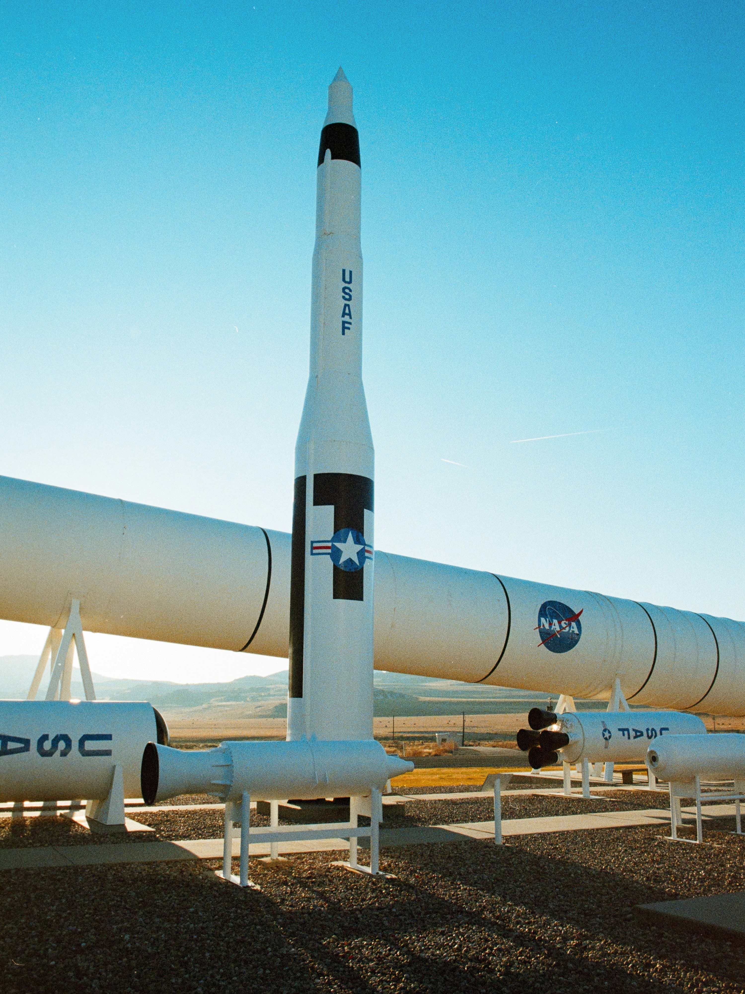 Photo by ukprajapati