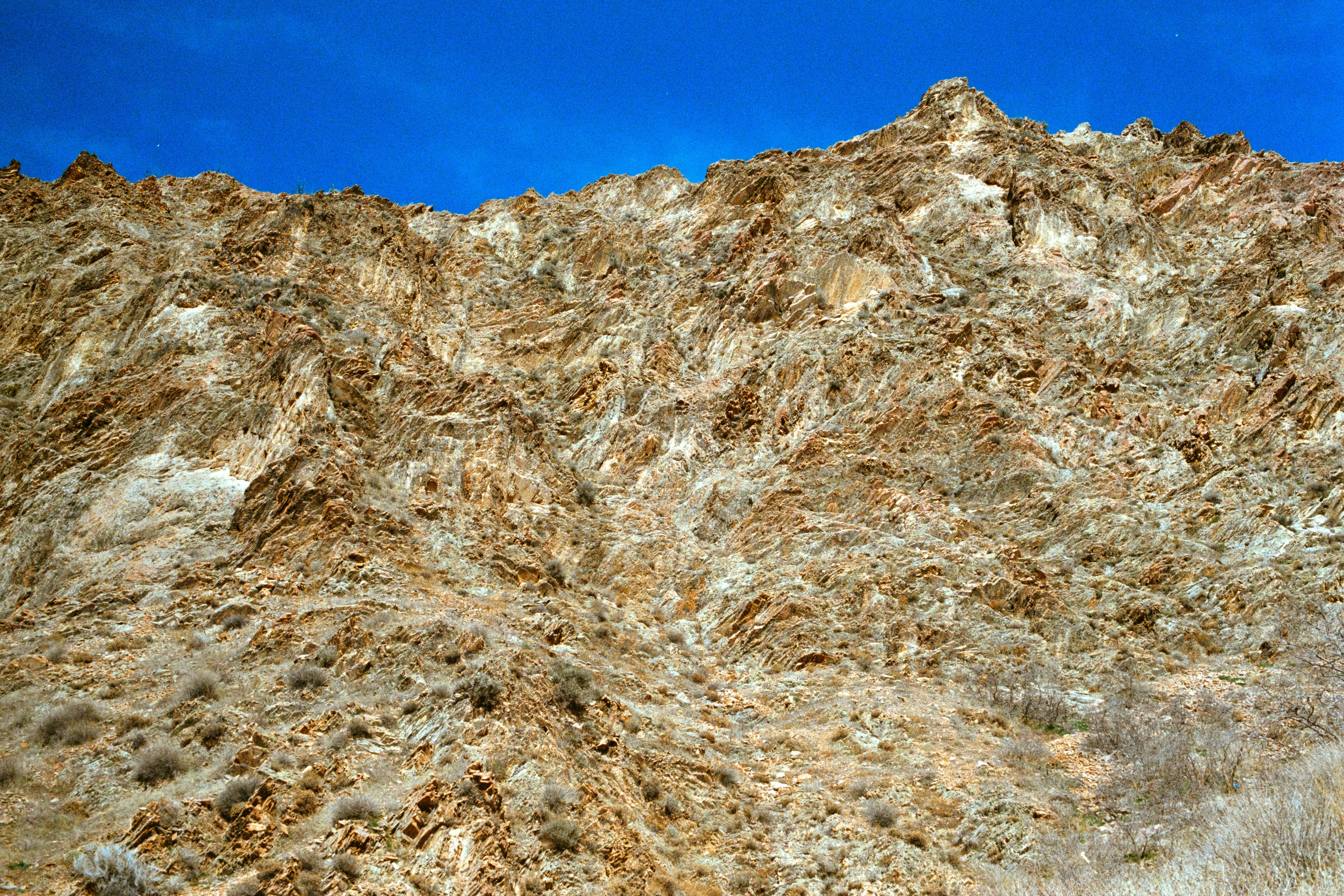 Photo by ukprajapati