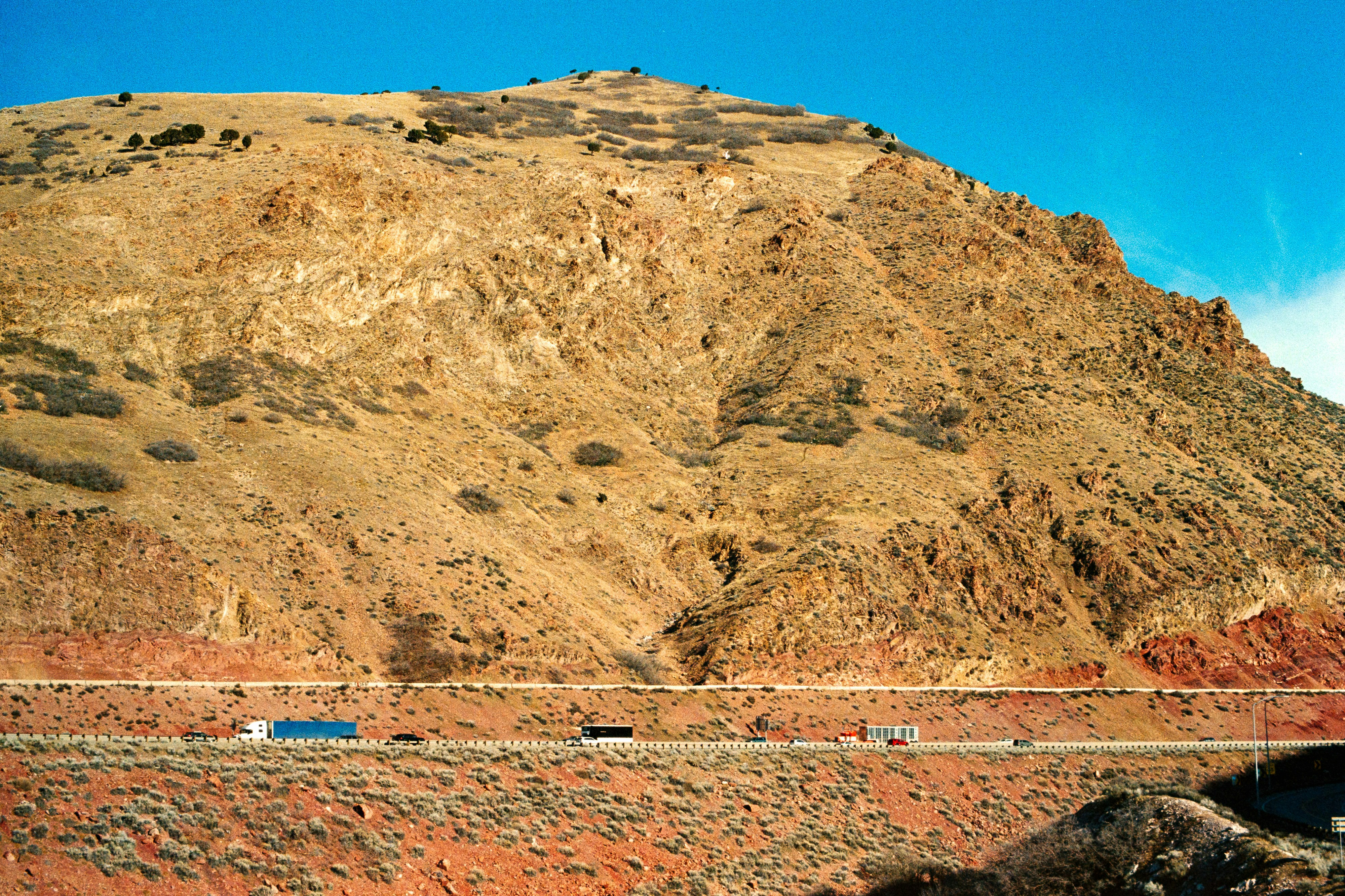 Photo by ukprajapati