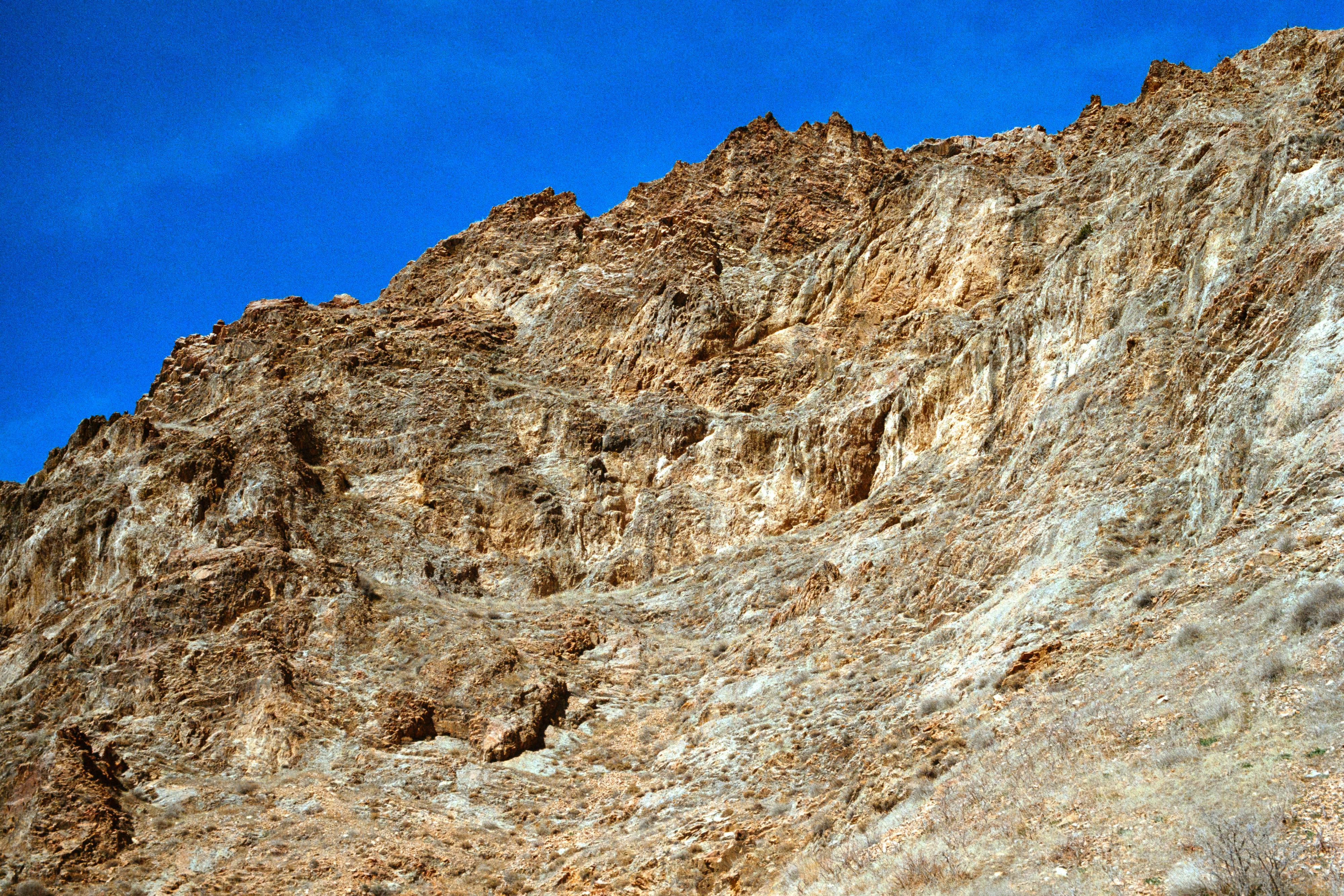 Photo by ukprajapati