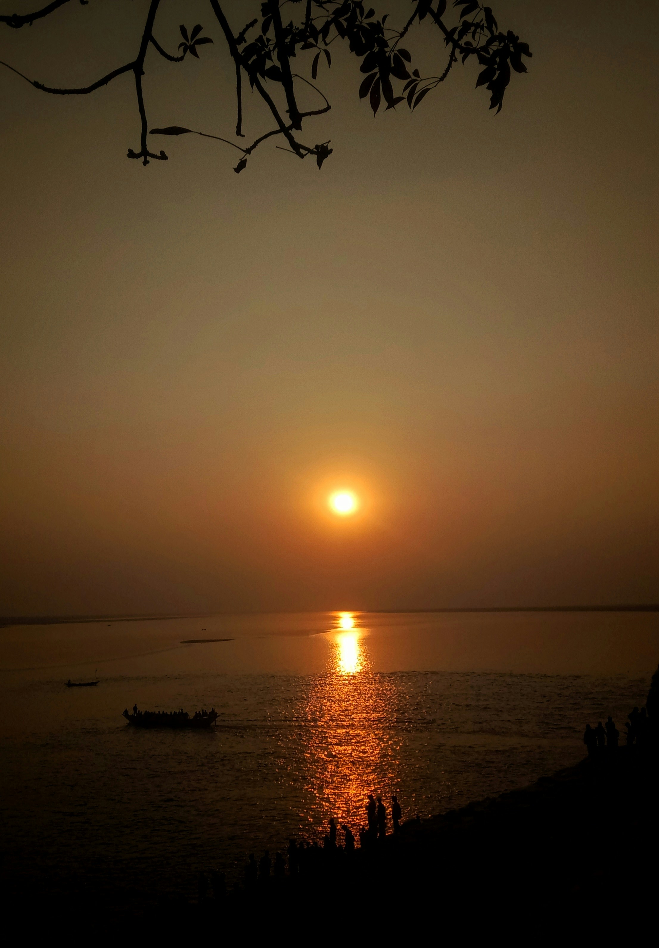 Photo by sommadhobimonotone