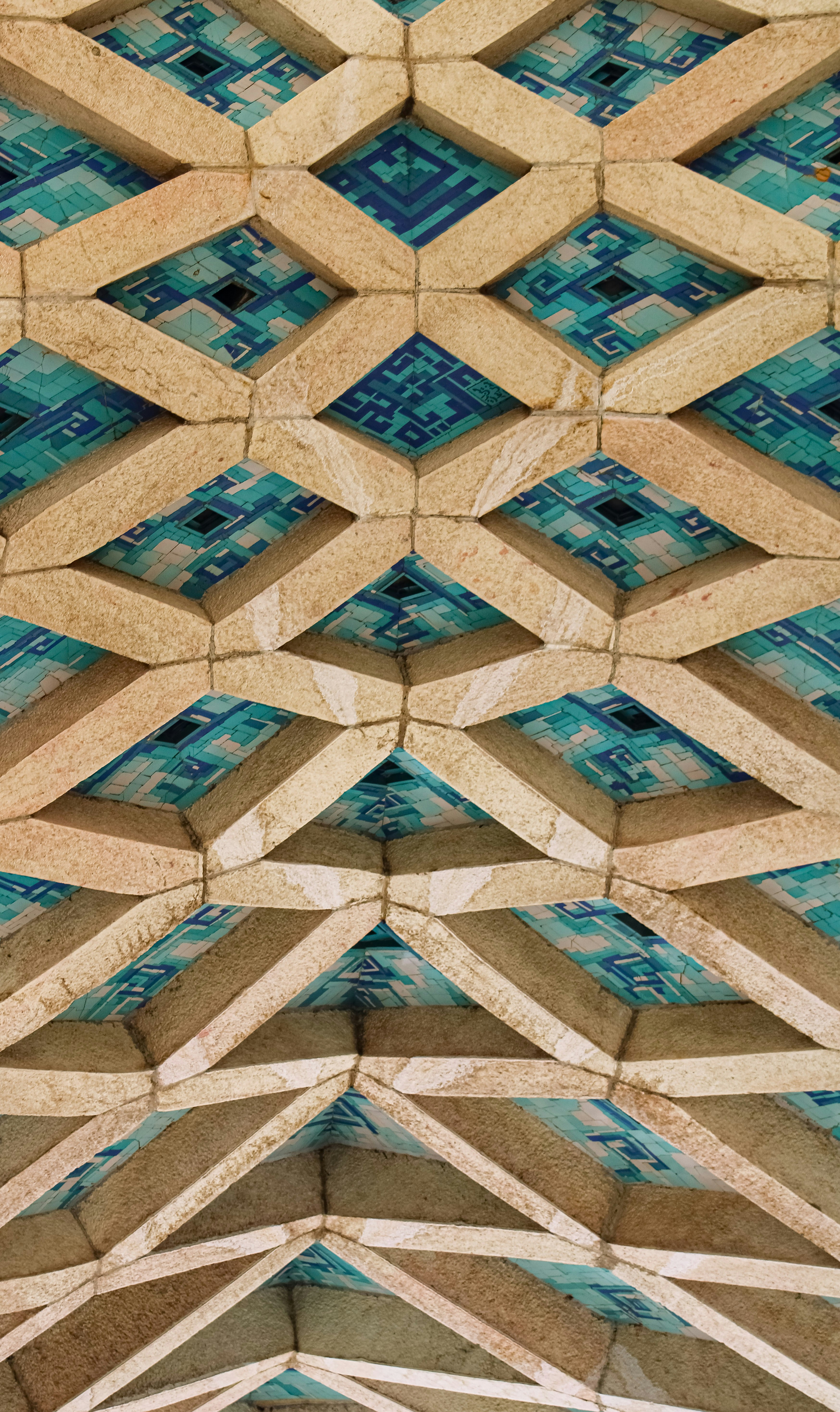 Photo by nouriehferdosian