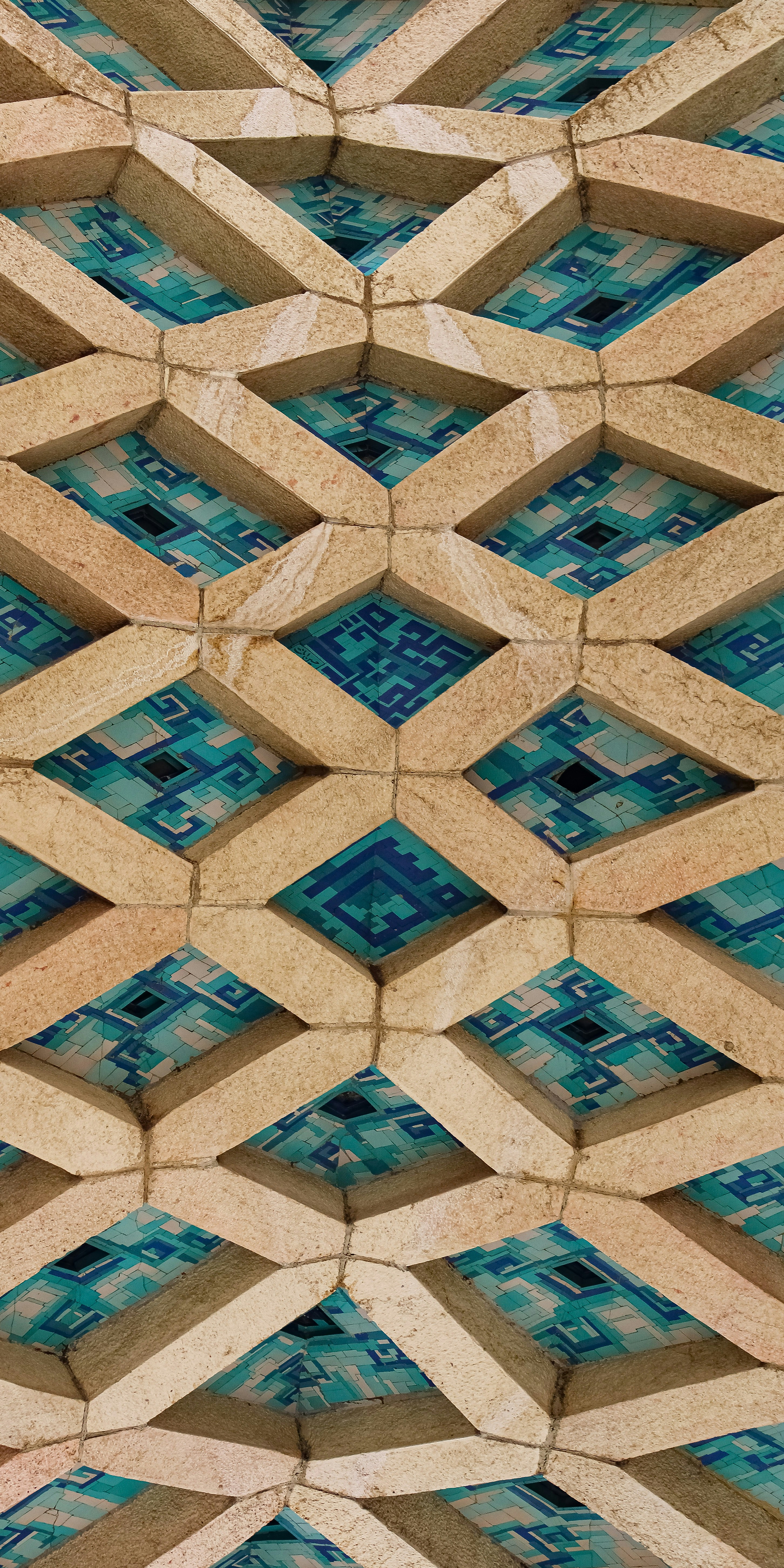 Photo by nouriehferdosian