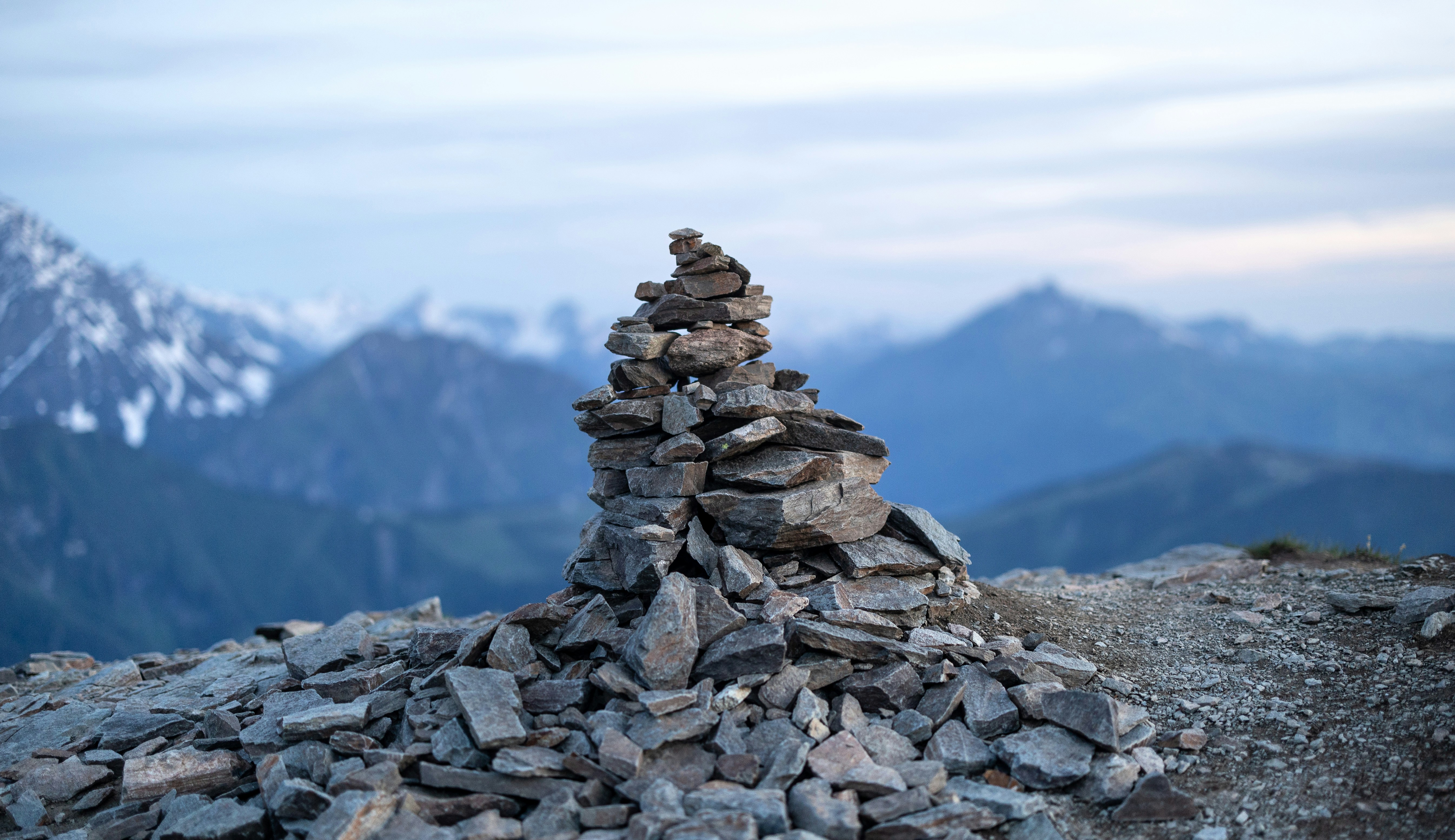 Photo by marekpiwnicki