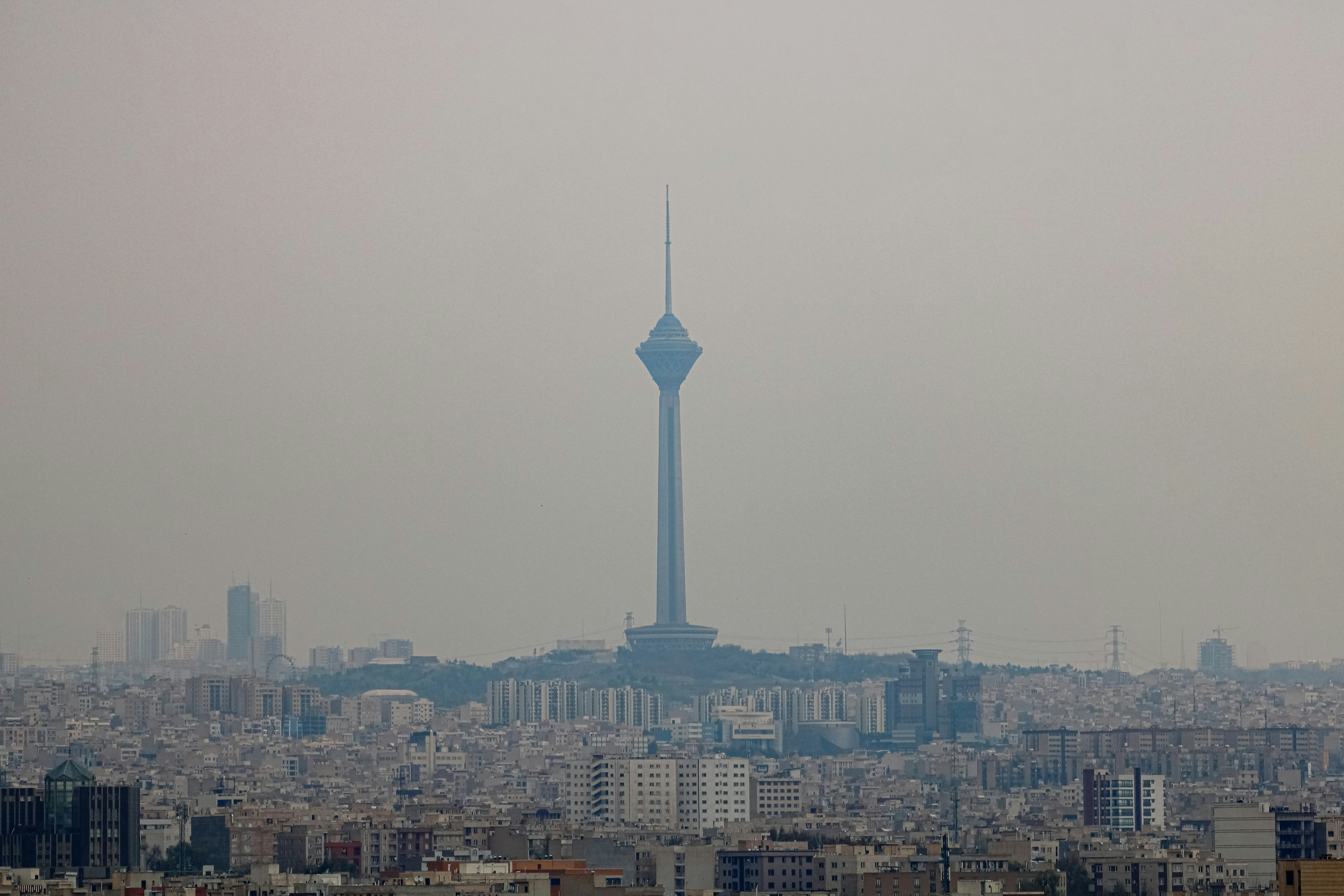 Photo by nouriehferdosian