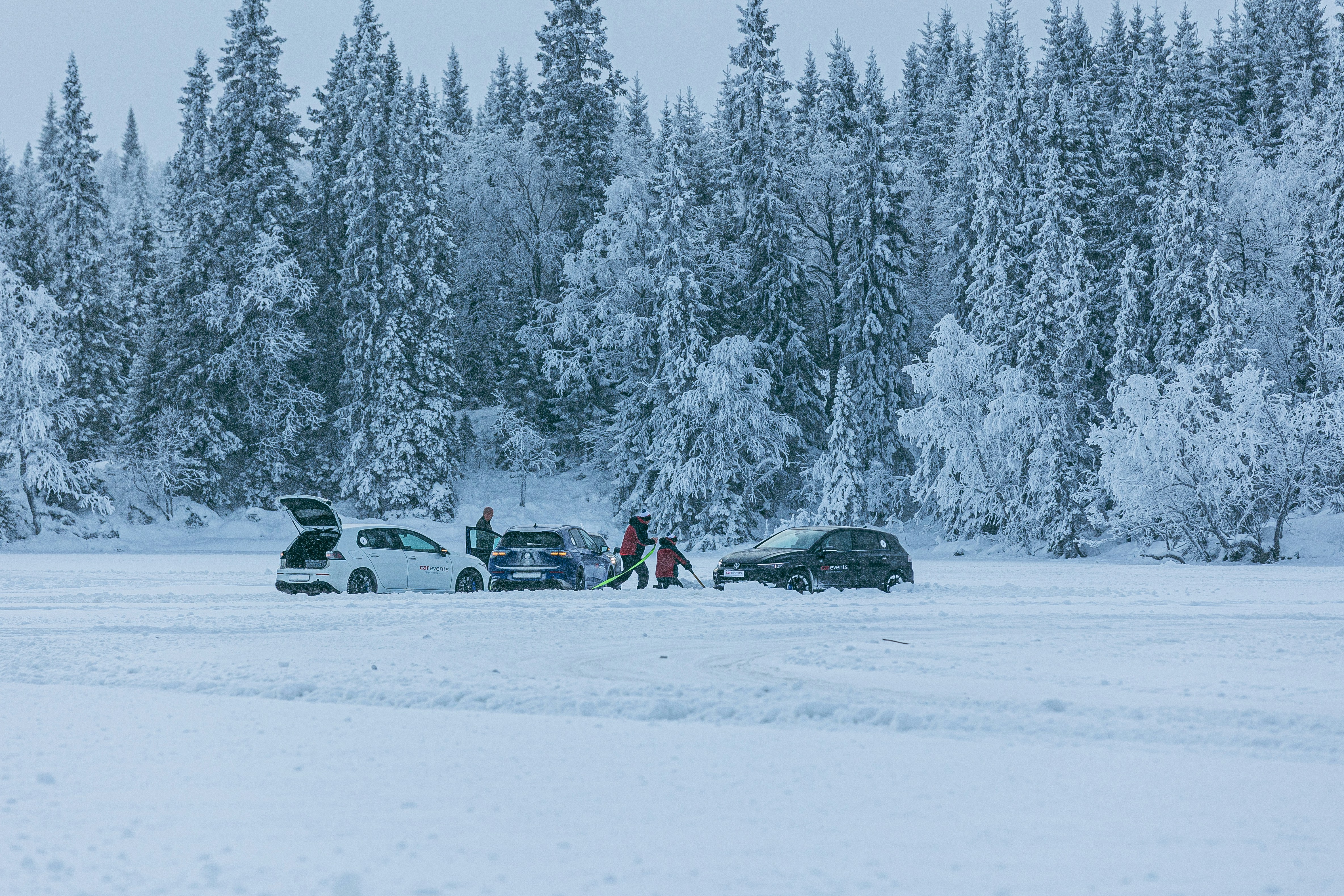 Beauty Collaborations to Watch: This Week’s Noteworthy Launches