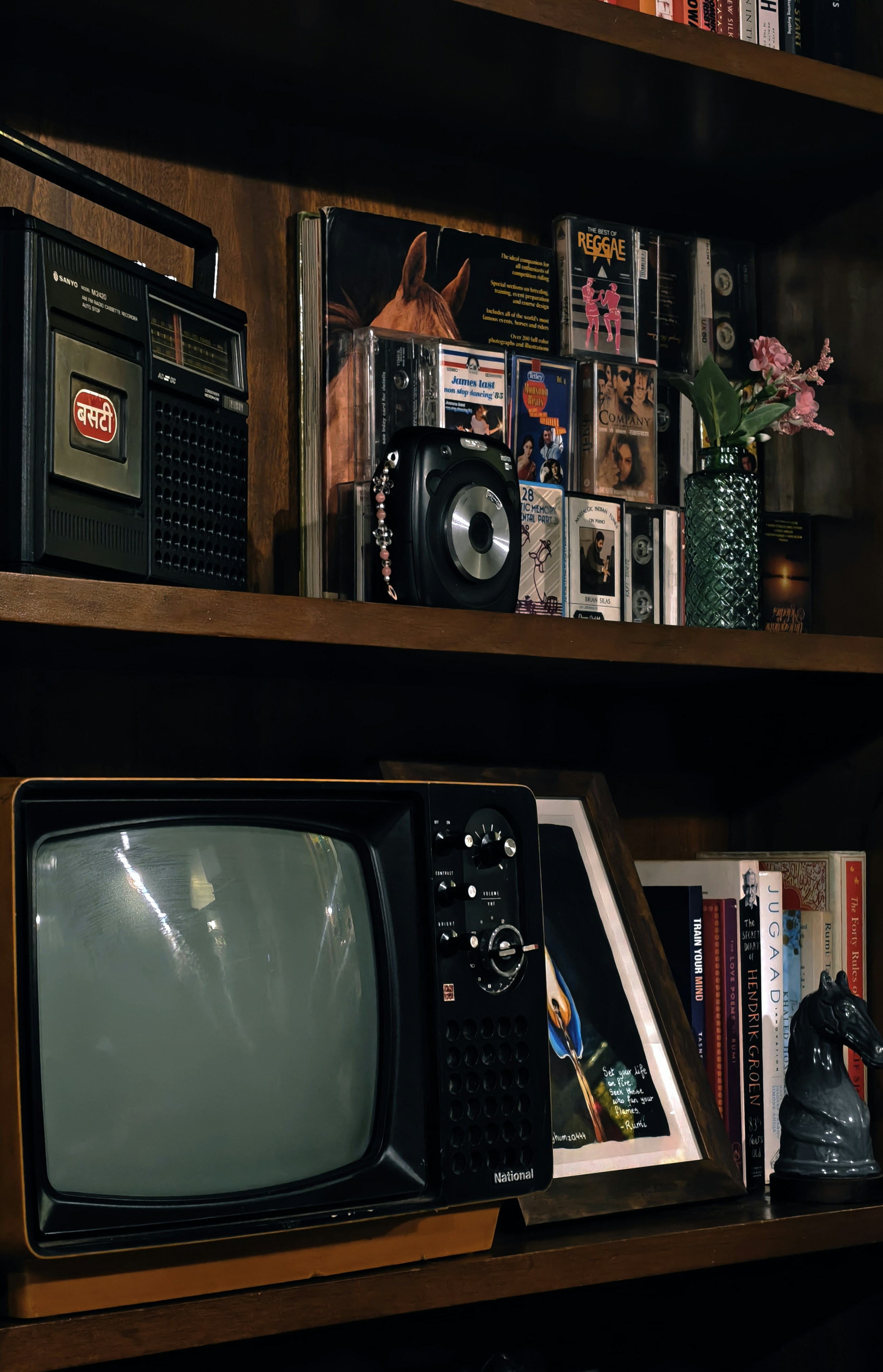 Photo by amit_arora15