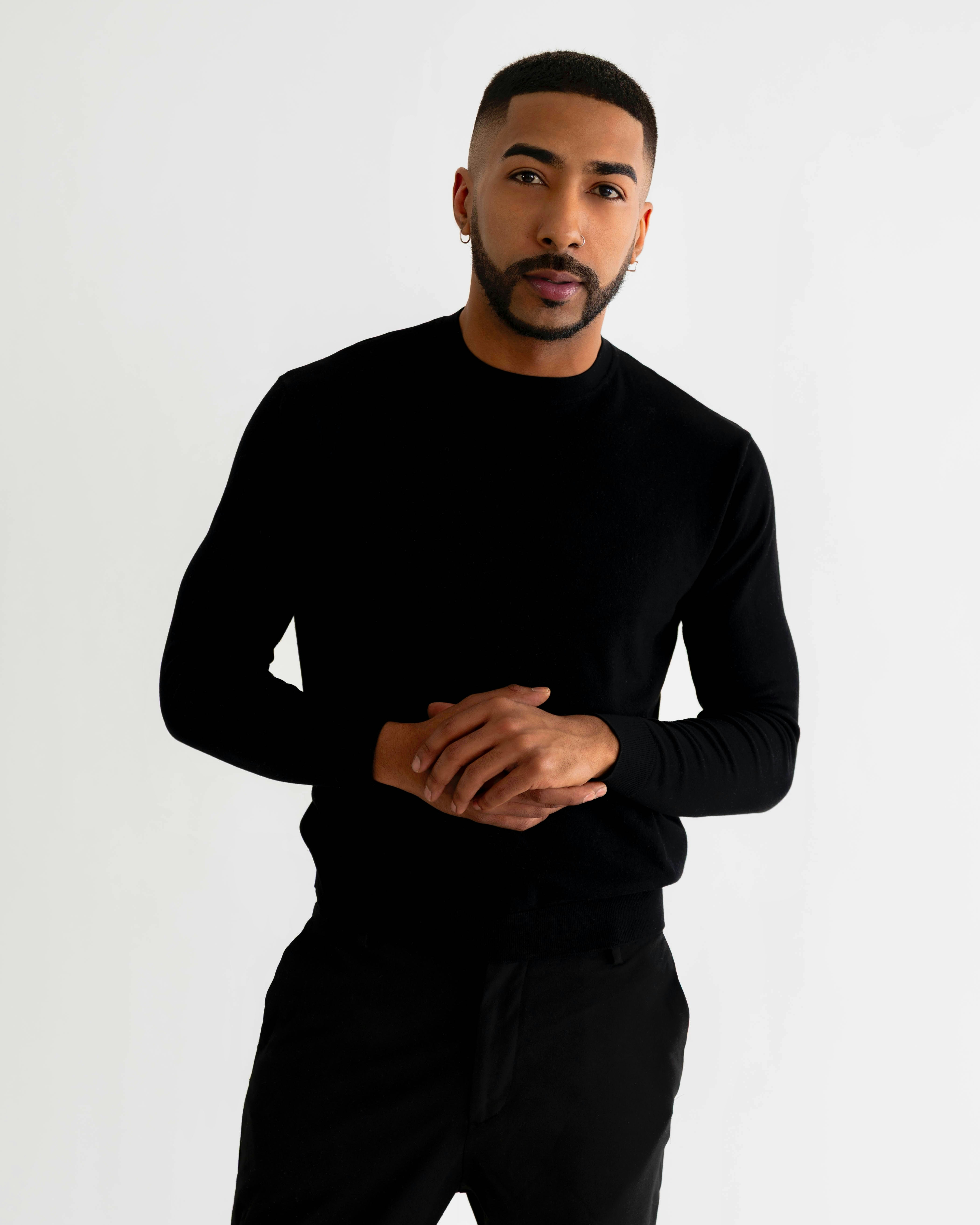 Photo by ydcphotography