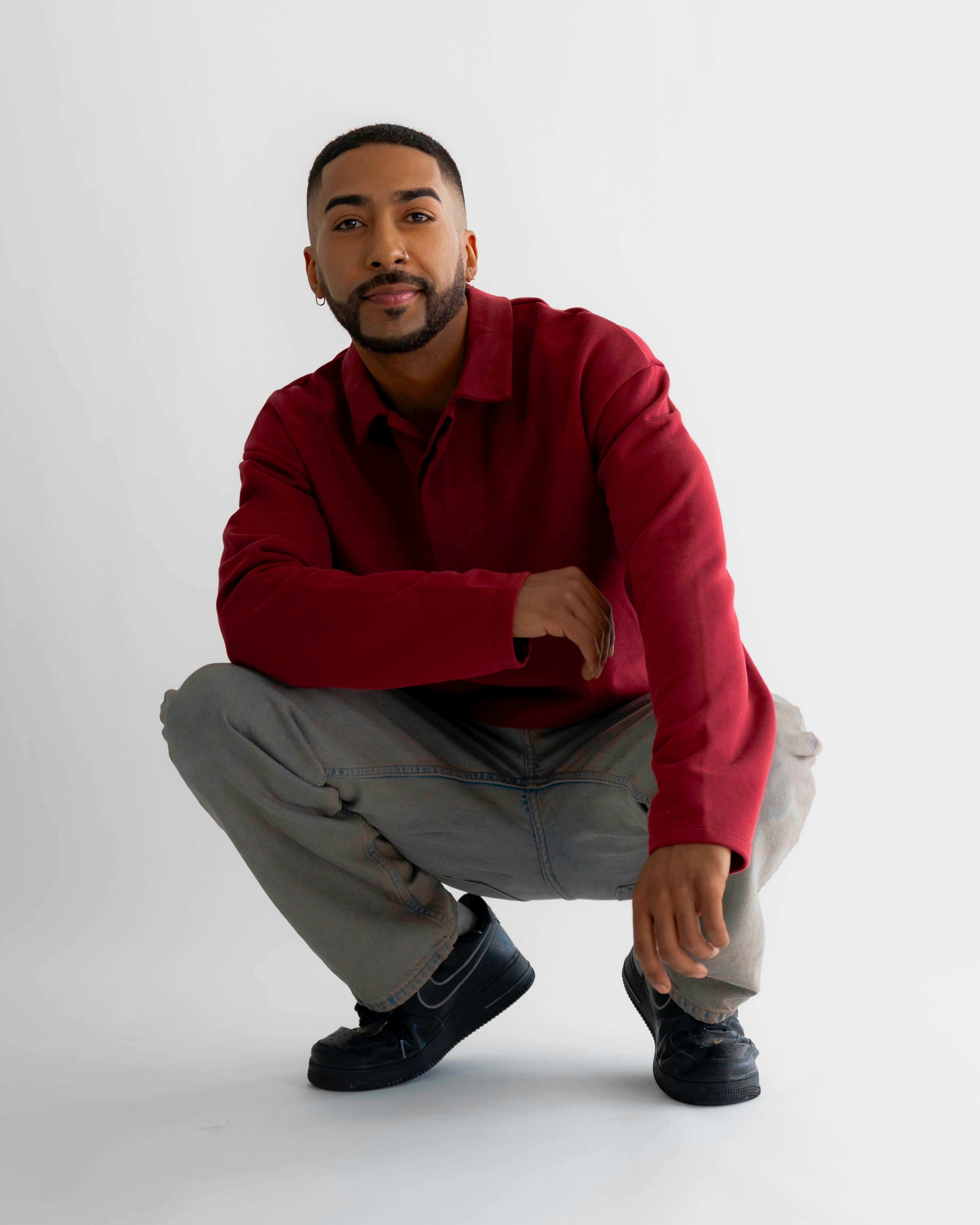 Photo by ydcphotography