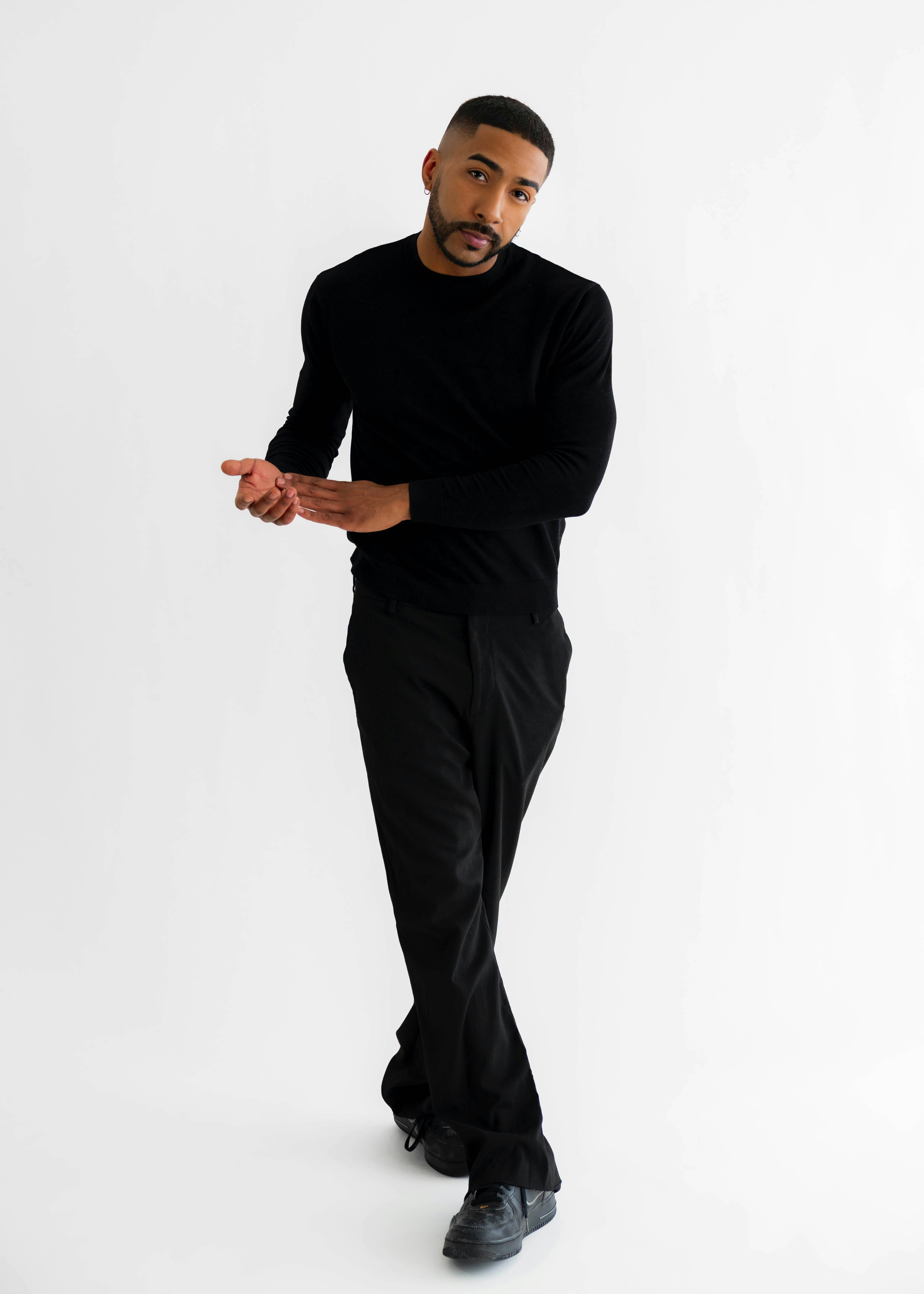 Photo by ydcphotography