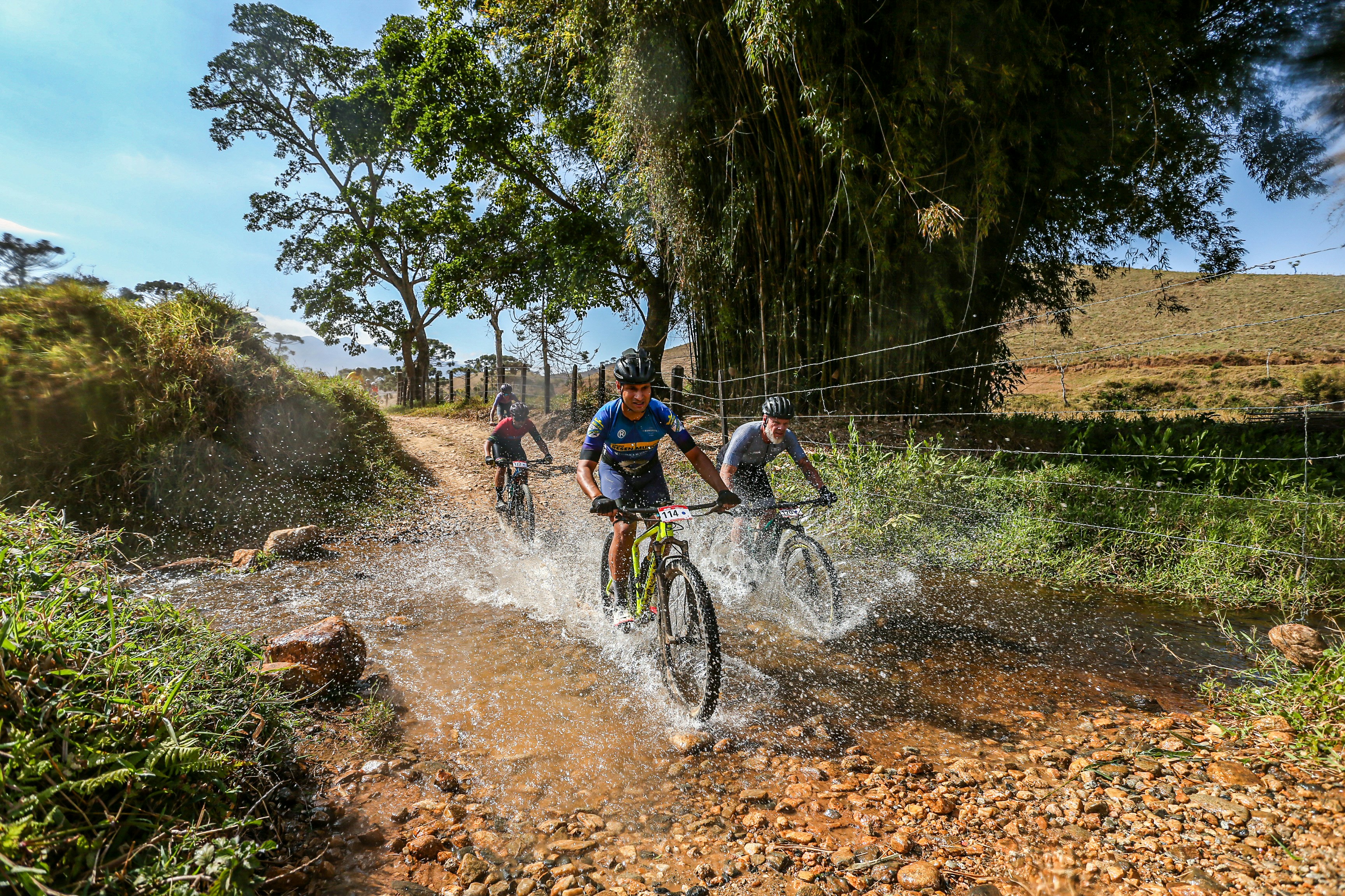 Photo by maxx4seventos