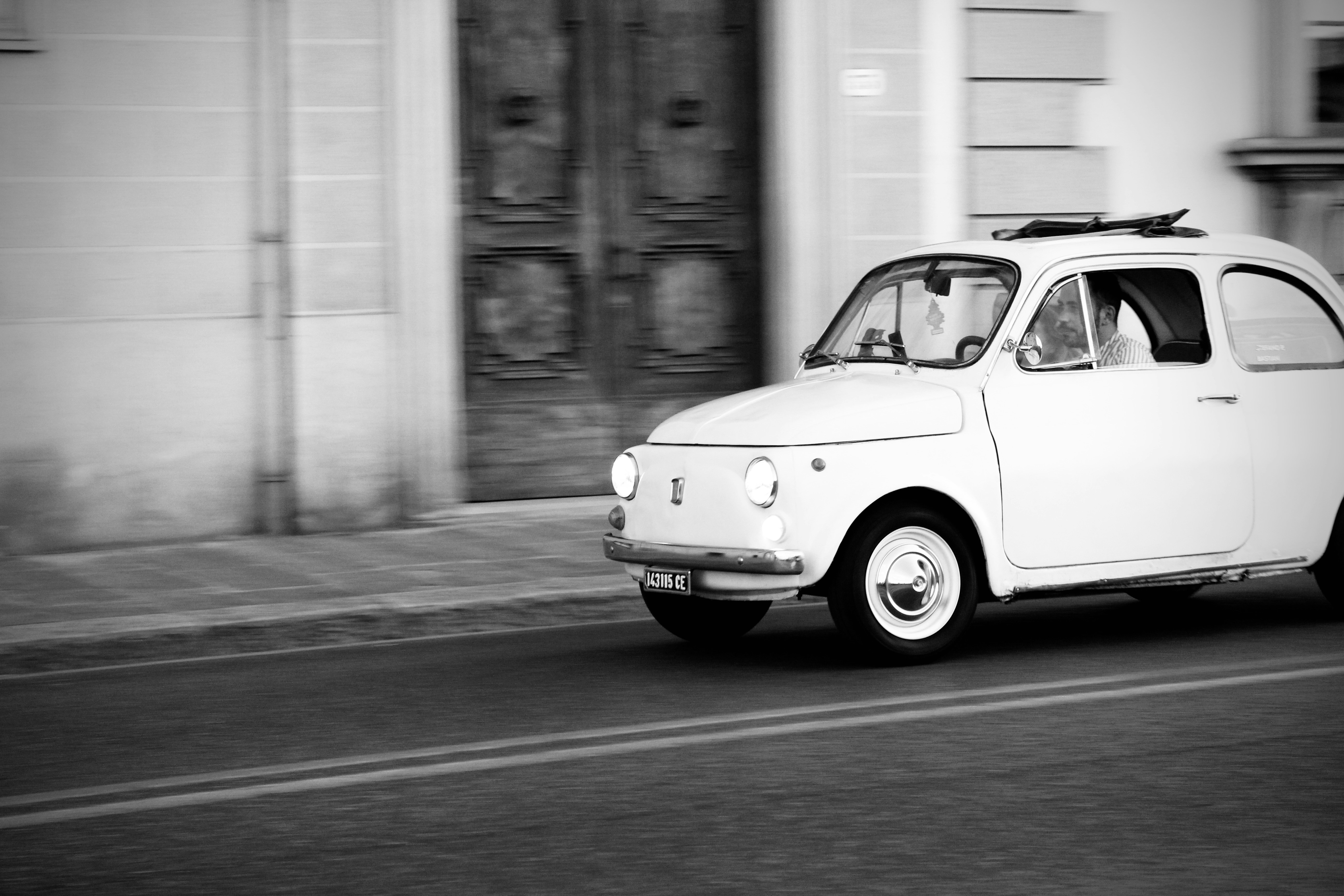 Photo by josocenmarti