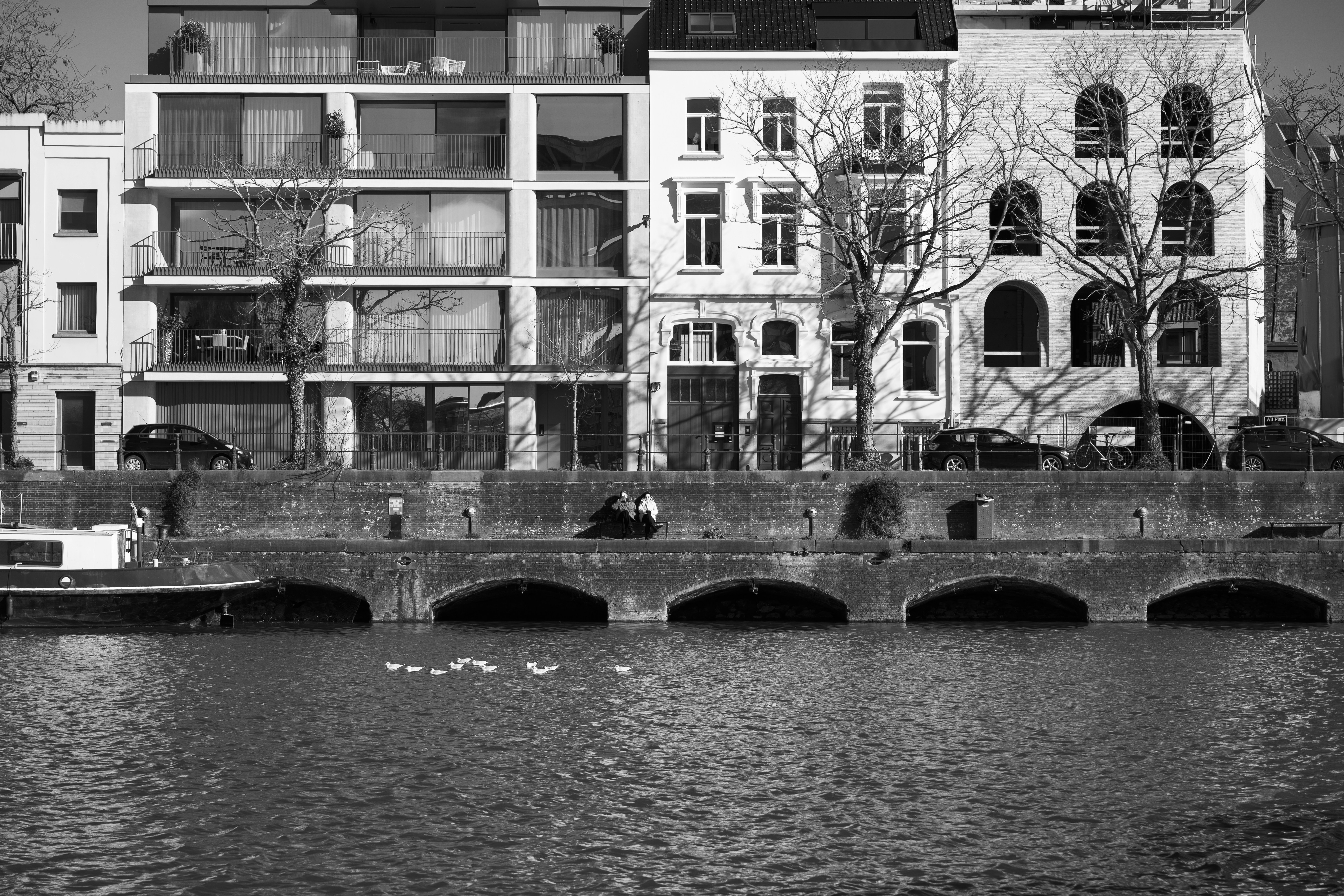 Photo by daanverhoost