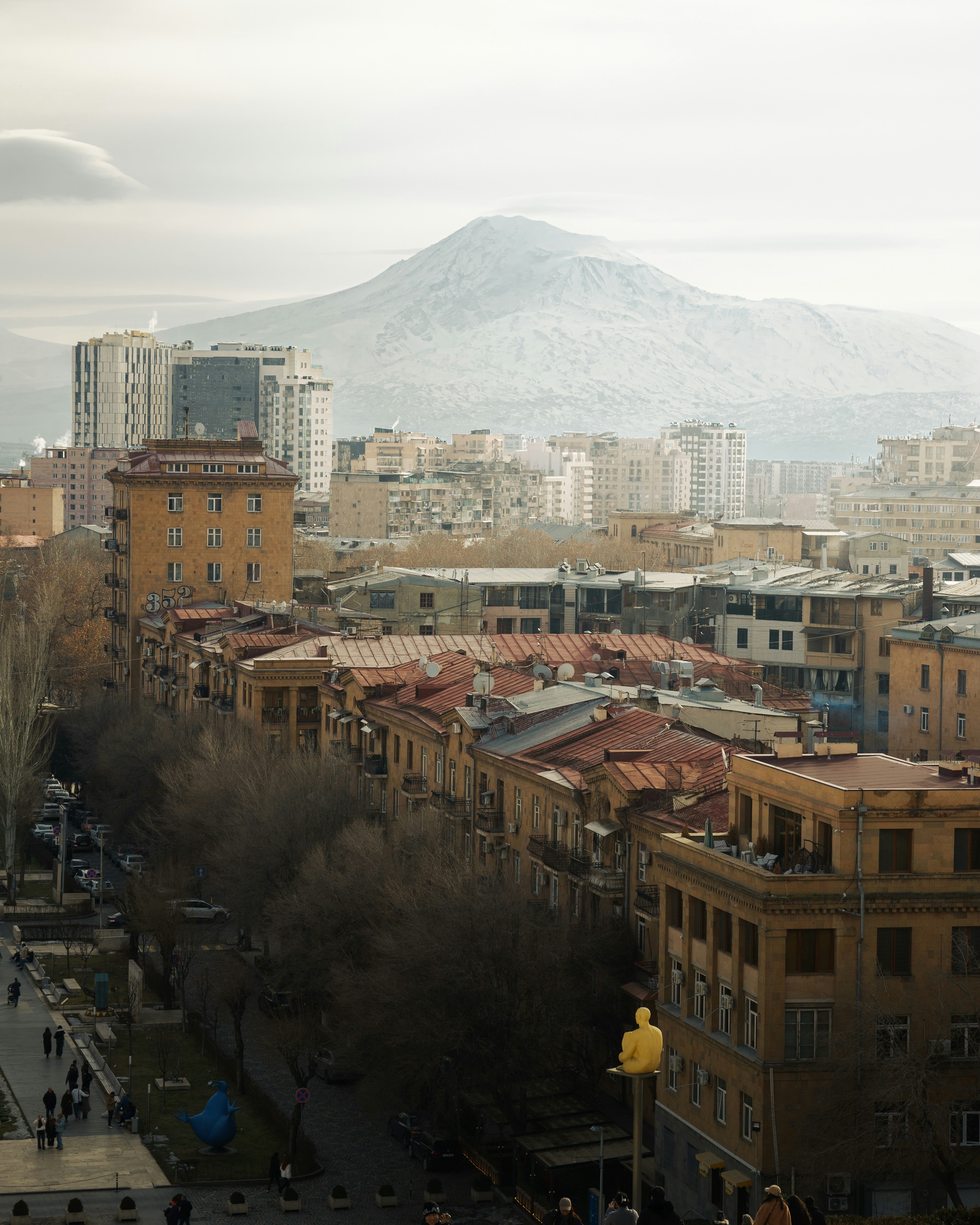 Photo by userwithcamera