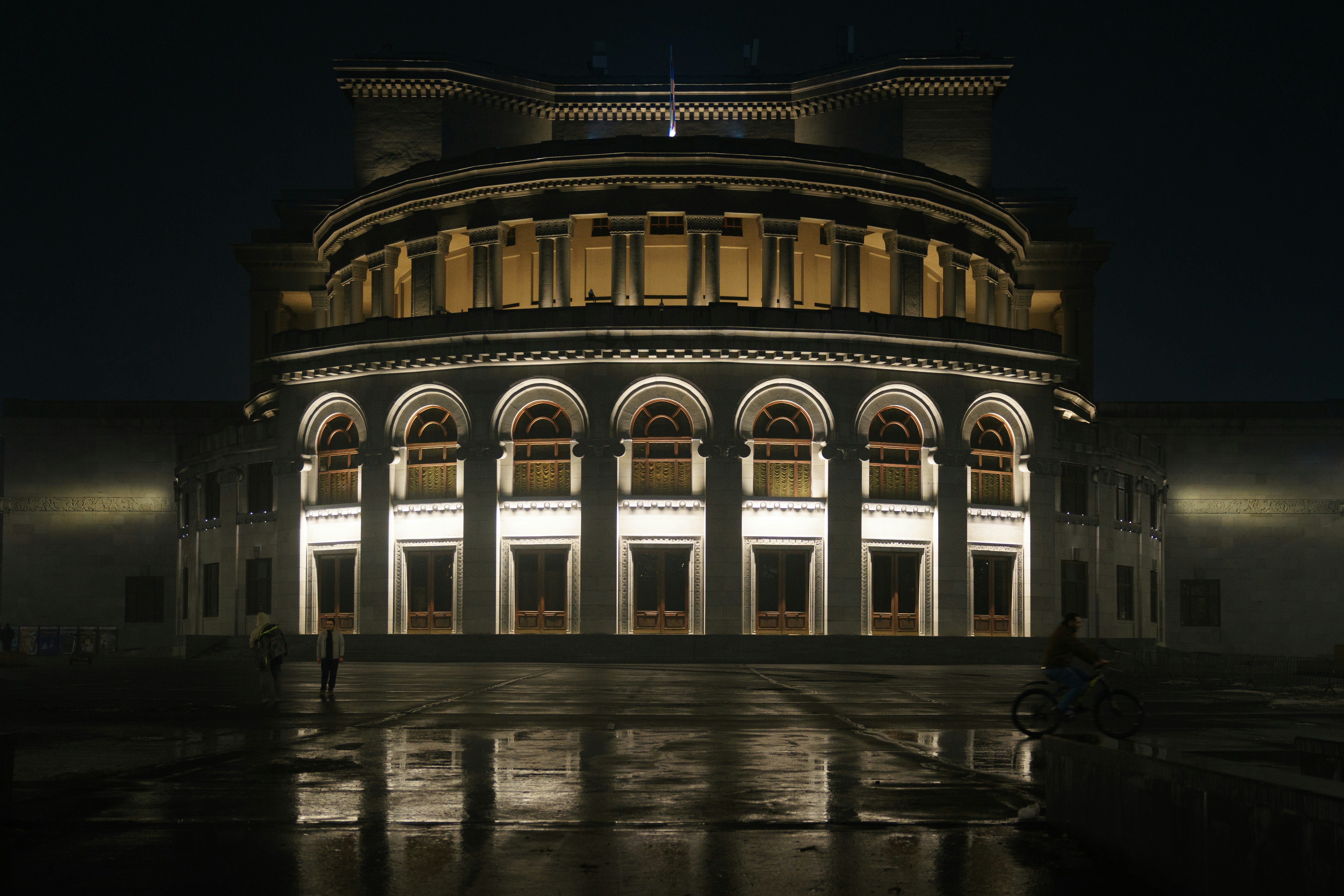 Photo by userwithcamera