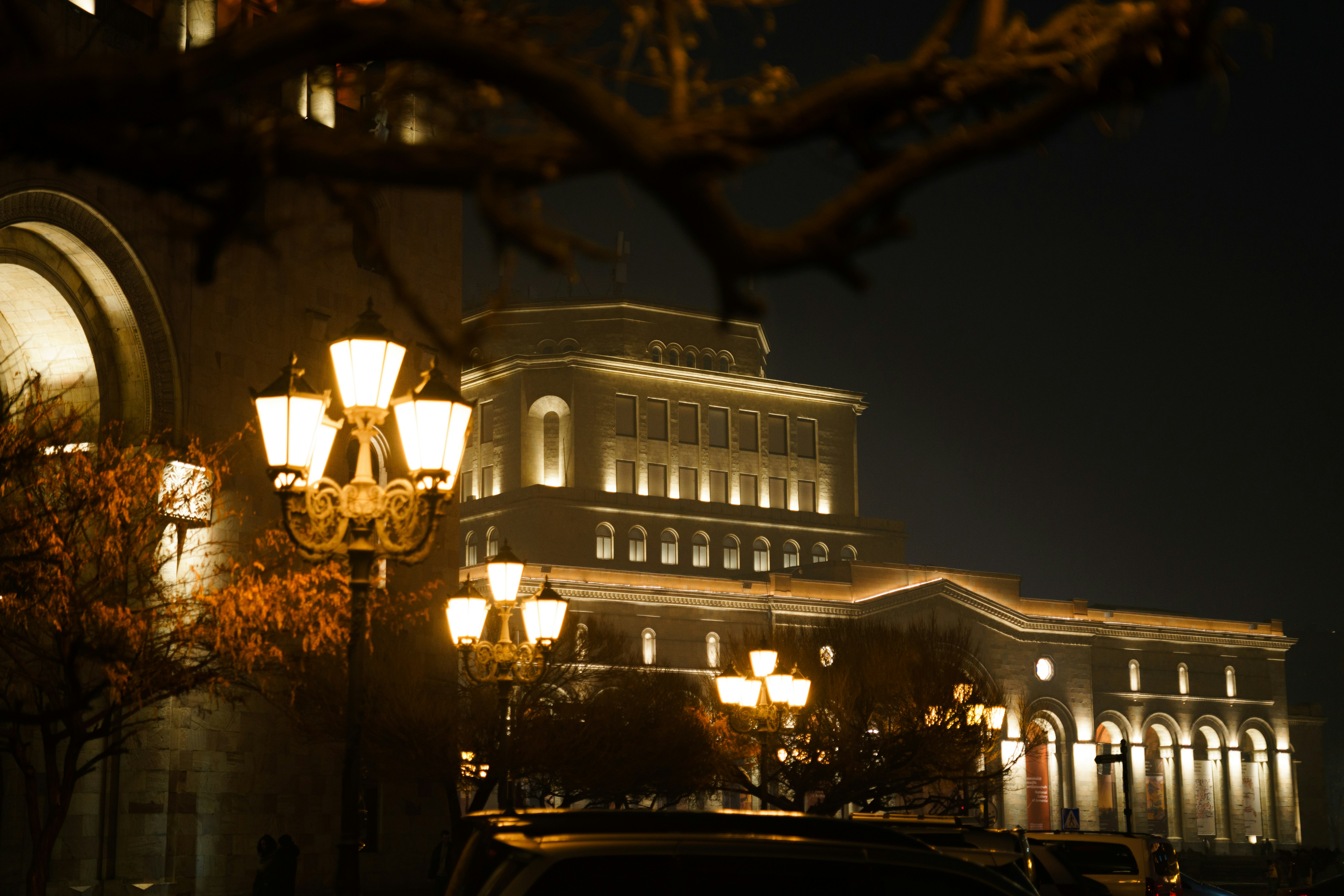 Photo by userwithcamera