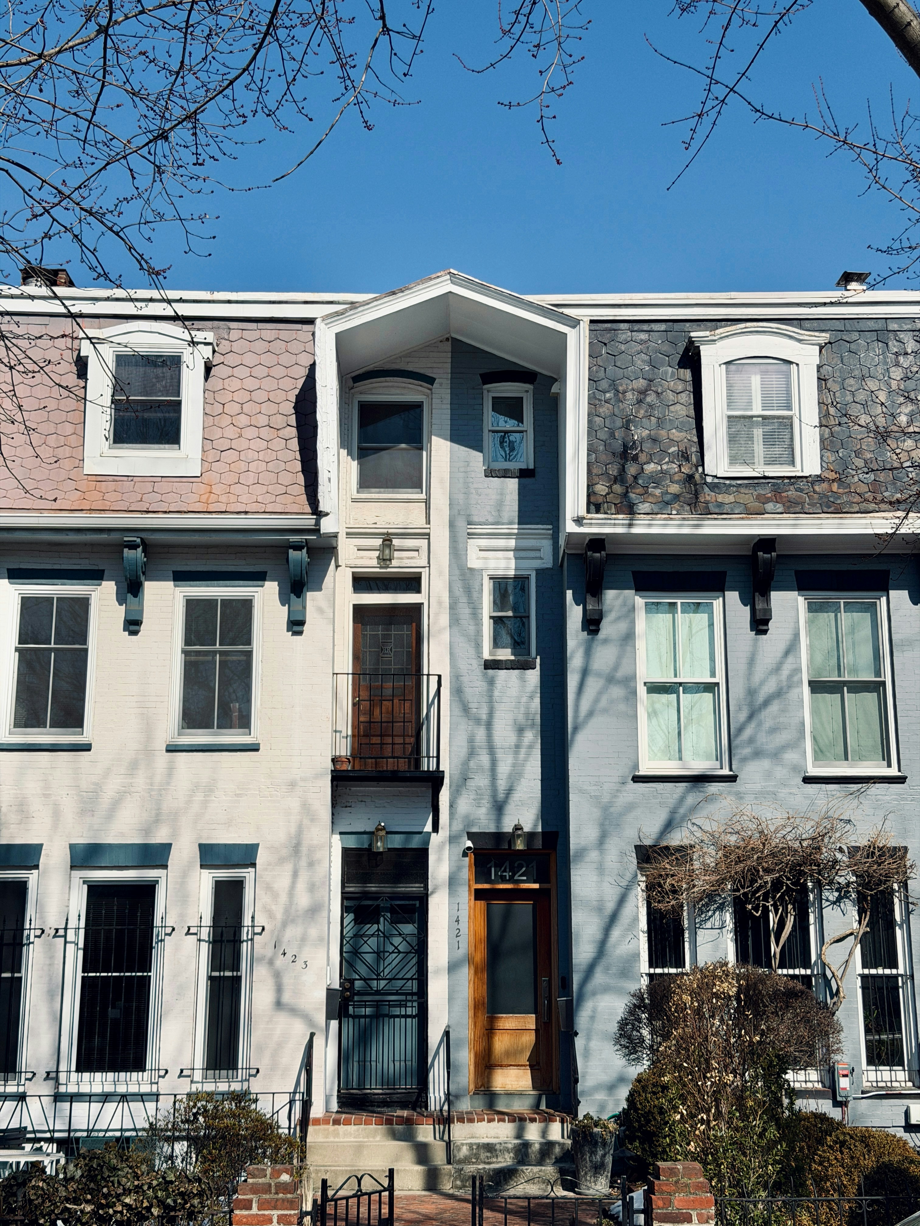 Photo by antovilardo