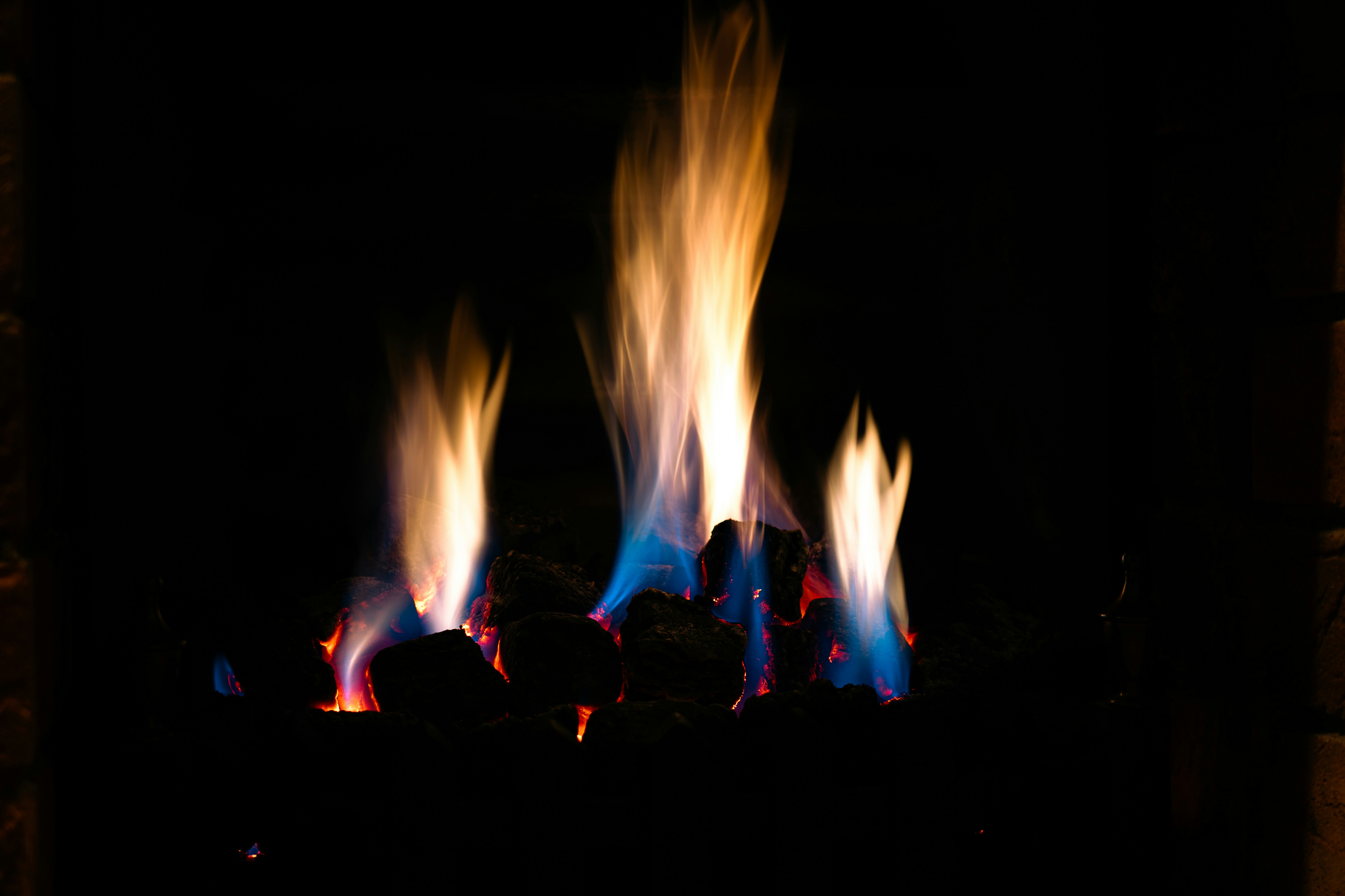 Photo by samuel_hagger