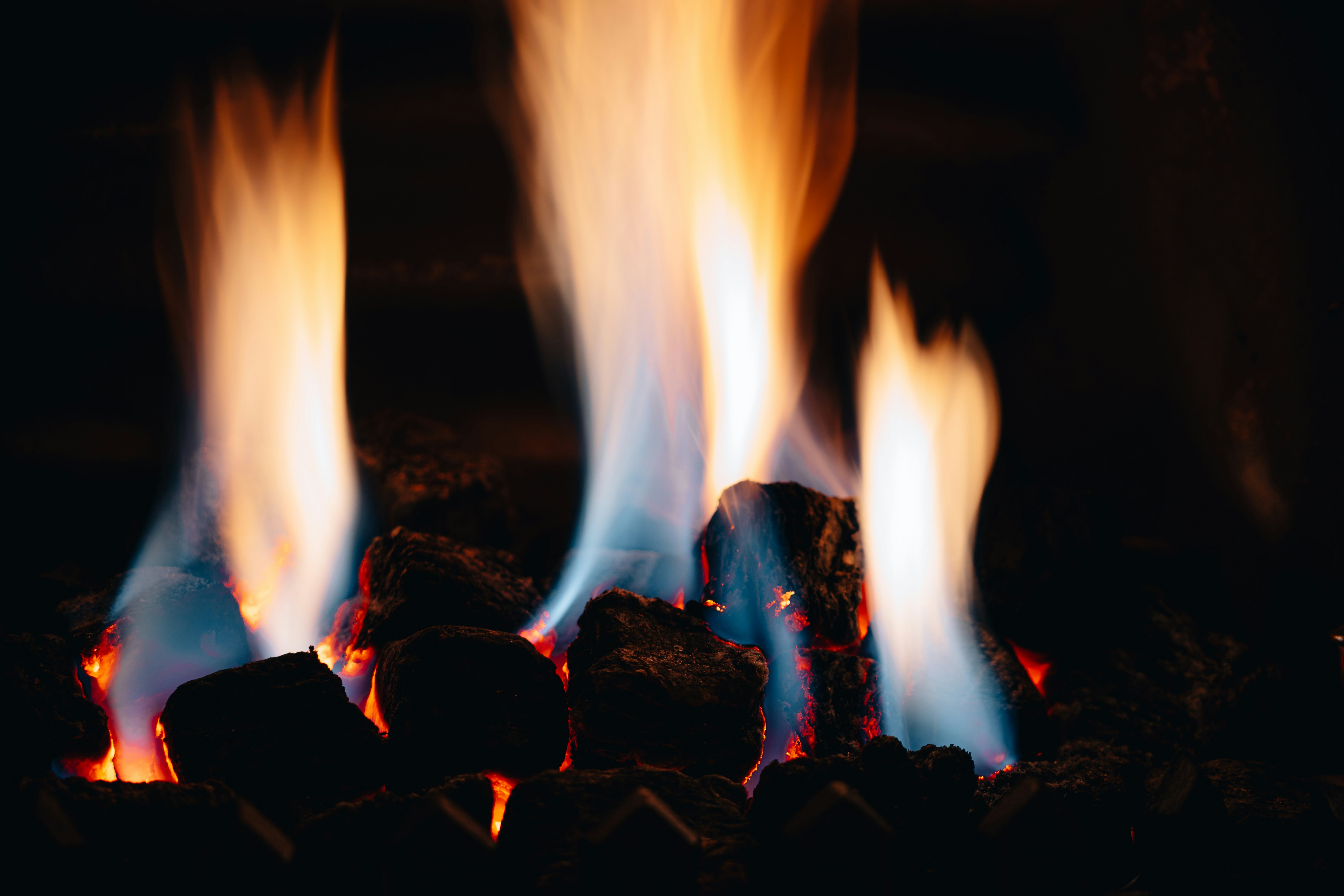 Photo by samuel_hagger