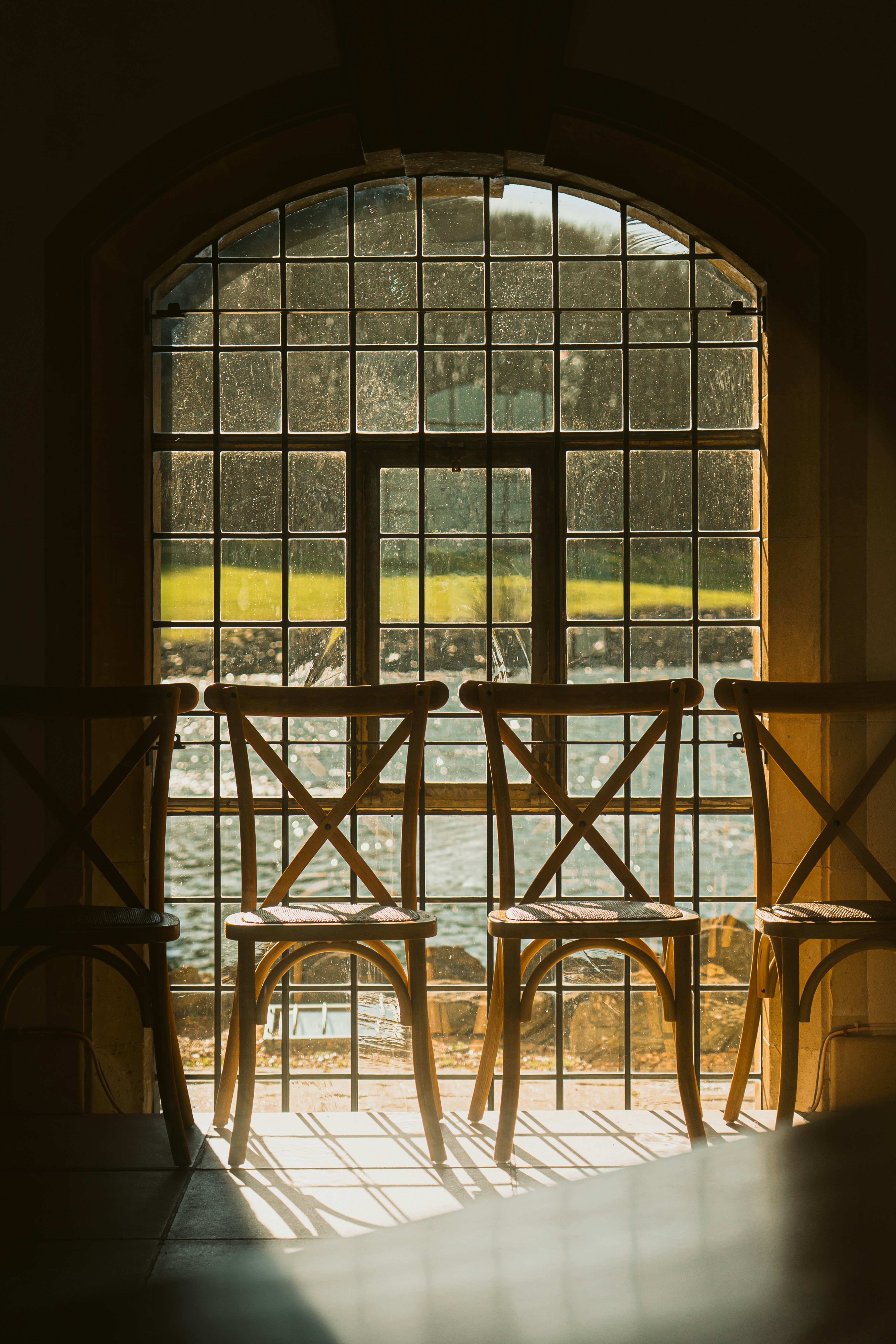 Photo by samuel_hagger