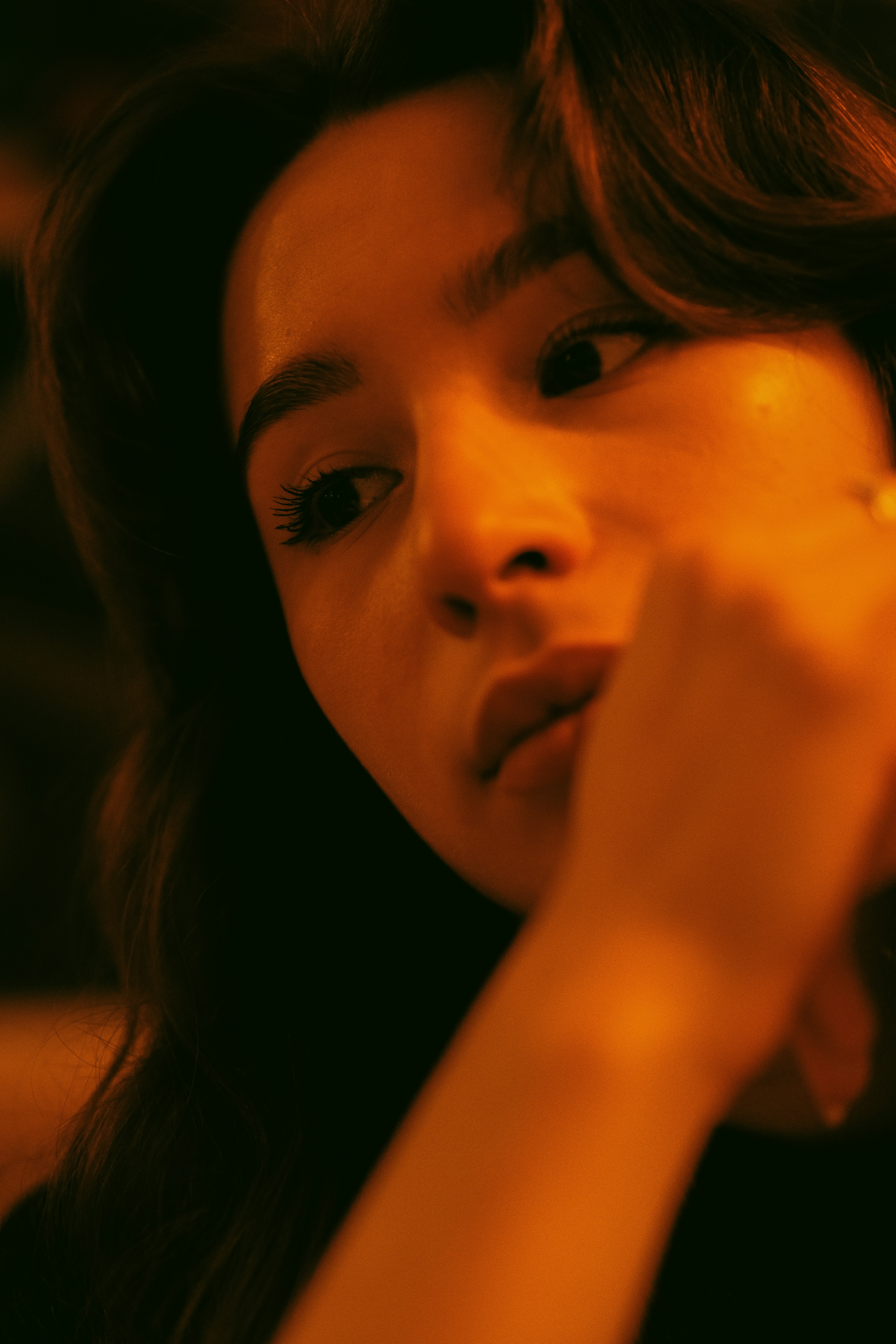 Photo by kolesnykyan