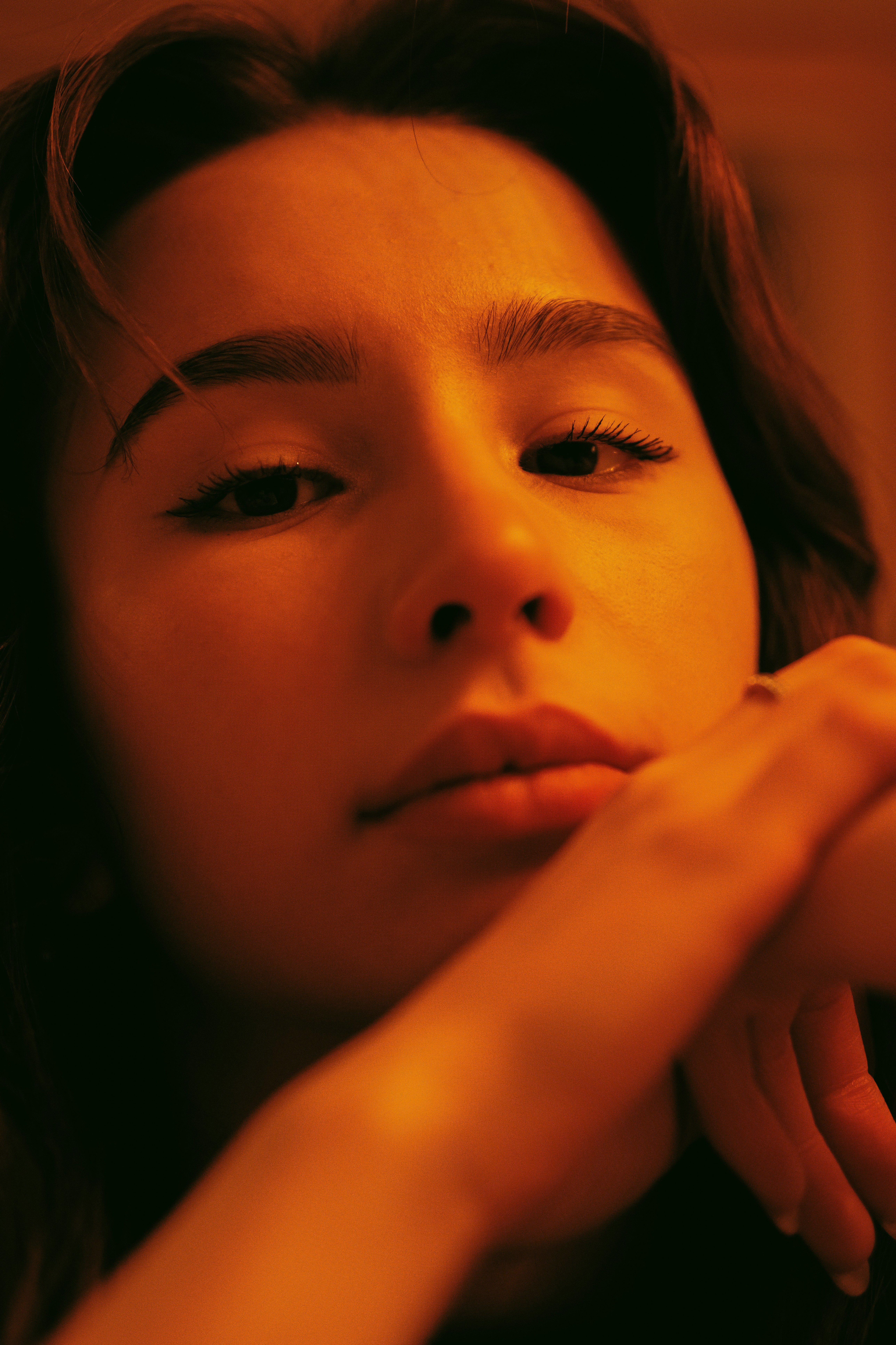 Photo by kolesnykyan