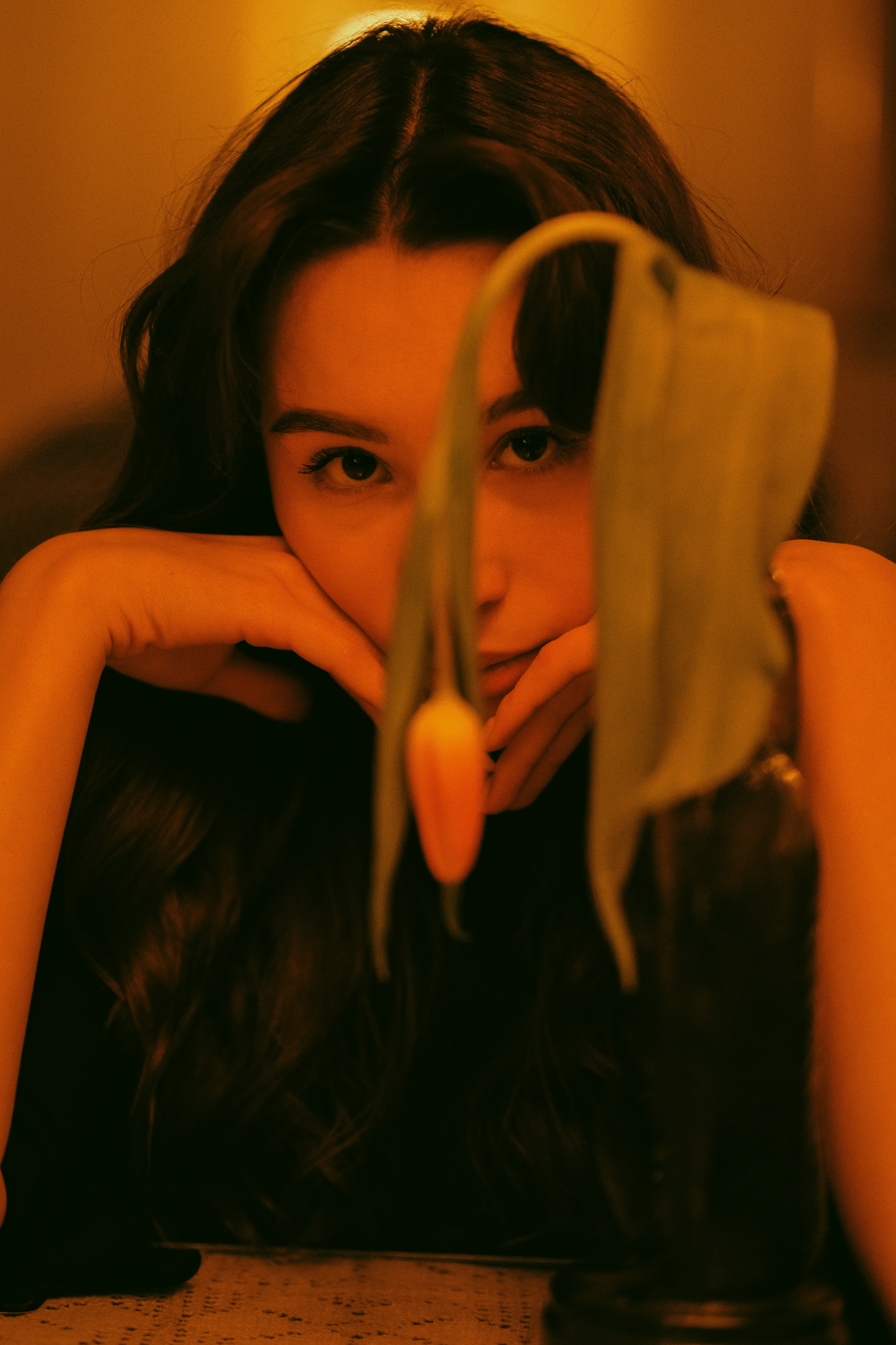 Photo by kolesnykyan